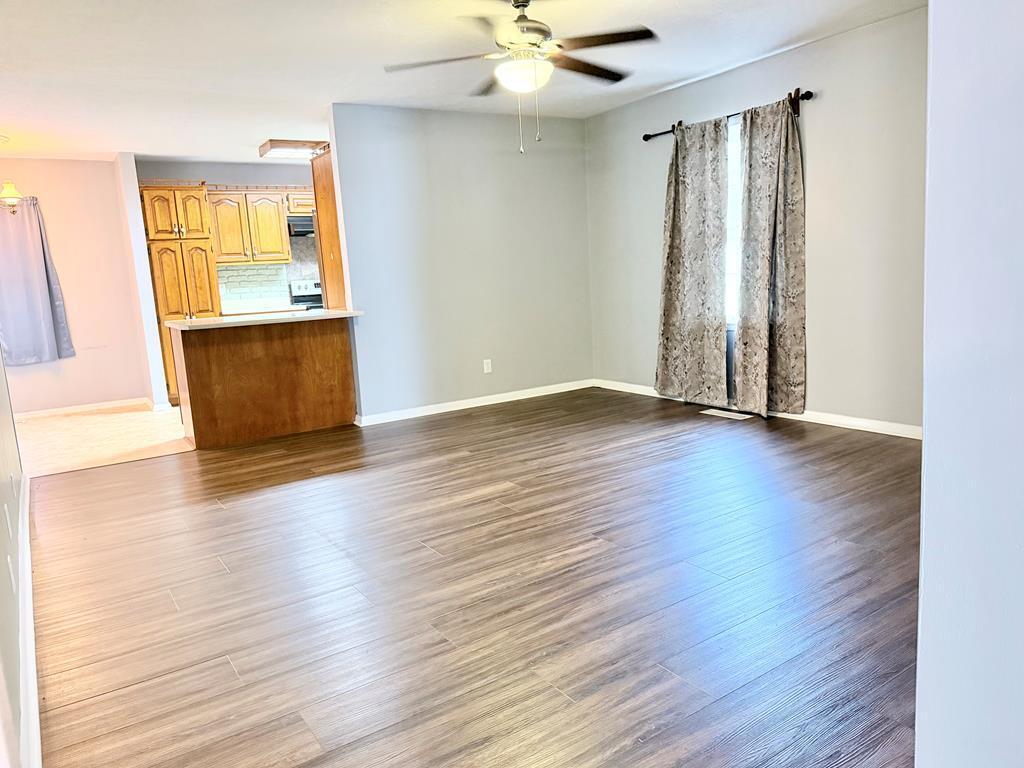 137 Dripping Springs Street Property Photo 26