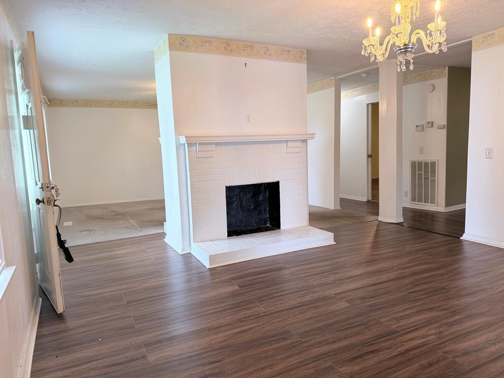 137 Dripping Springs Street Property Photo 27
