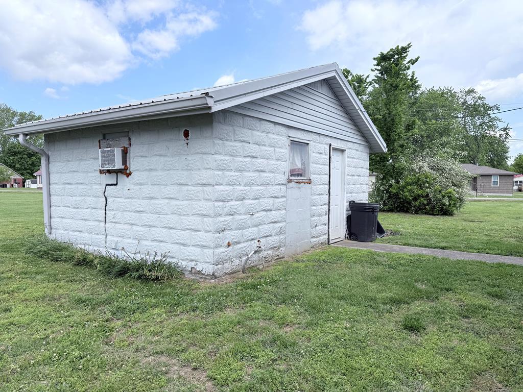 137 Dripping Springs Street Property Photo 32