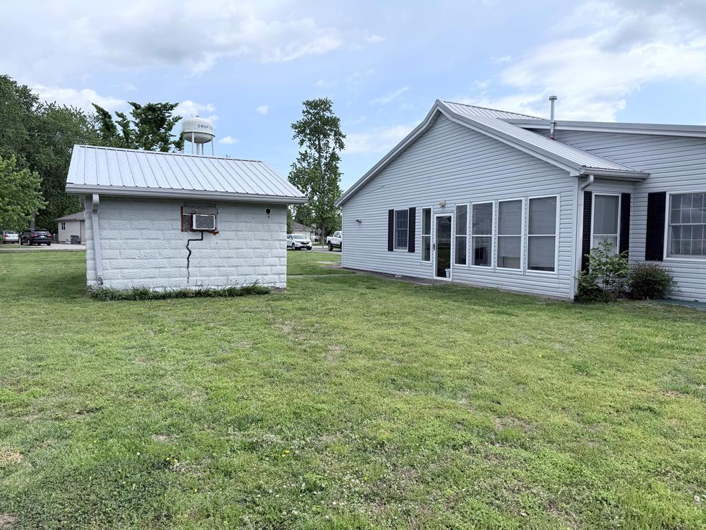 137 Dripping Springs Street Property Photo 33