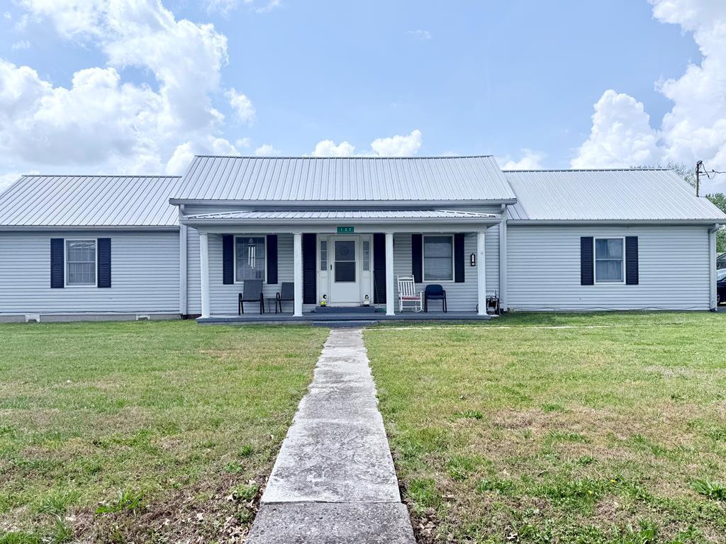 137 Dripping Springs Street Property Photo 38