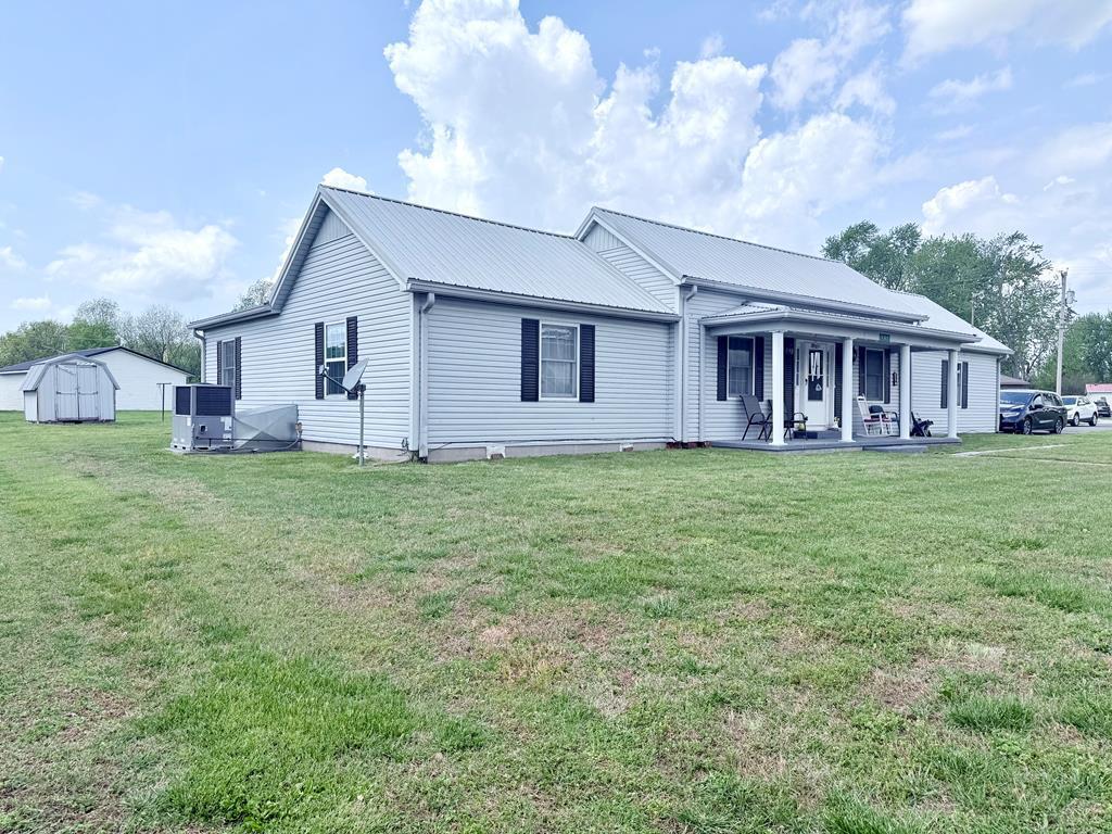 137 Dripping Springs Street Property Photo 39