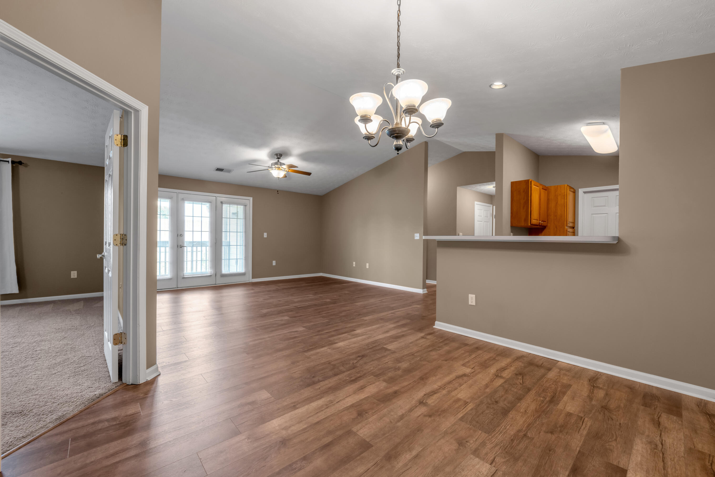 600 Vincent Way Unit 3310 Property Photo 3