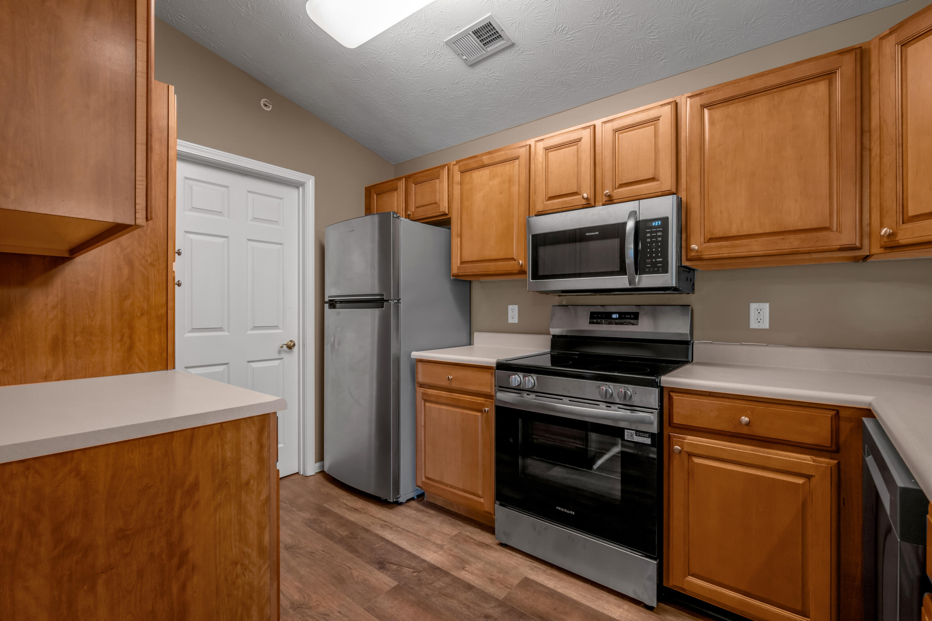 600 Vincent Way Unit 3310 Property Photo 4