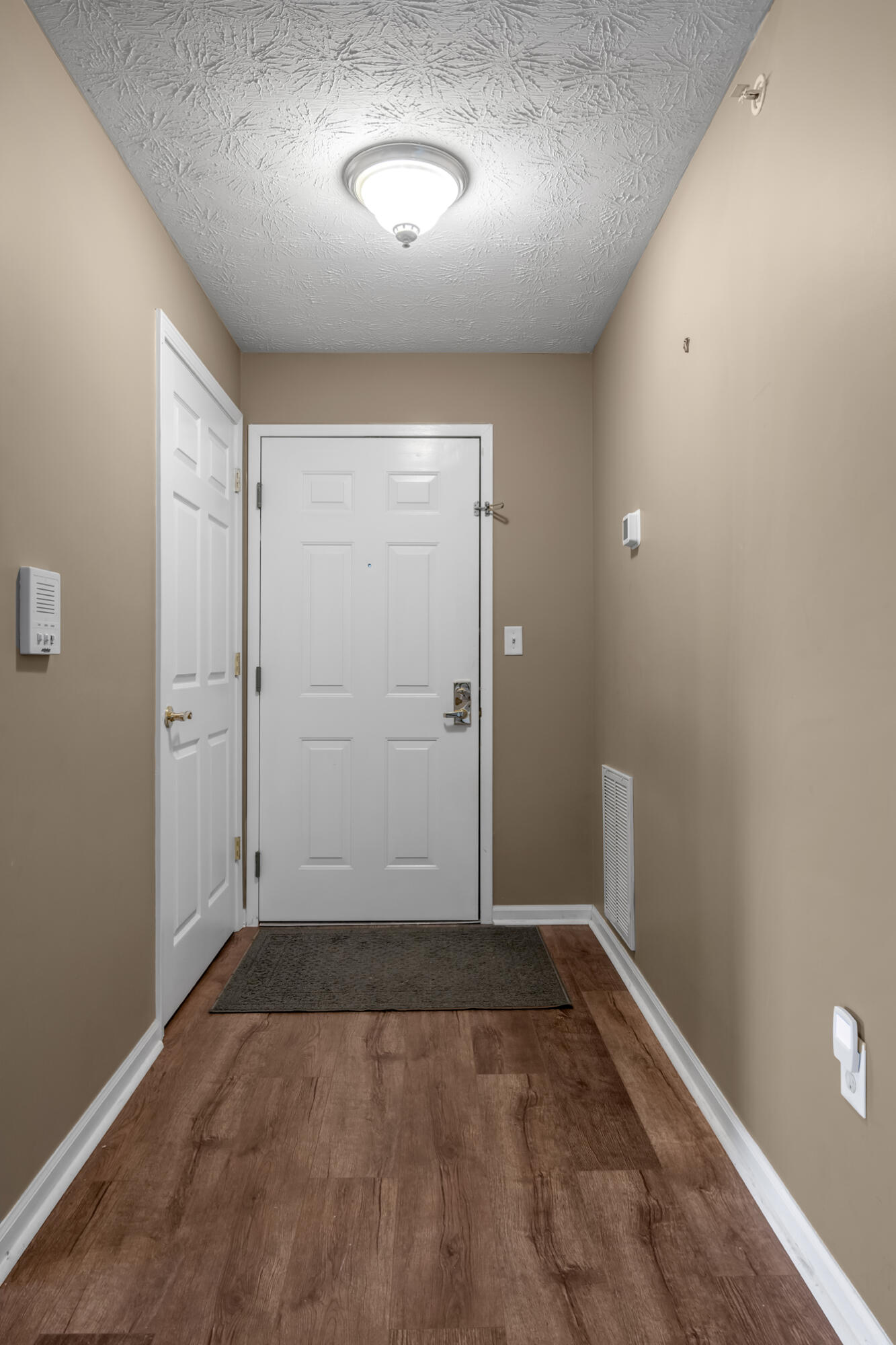 600 Vincent Way Unit 3310 Property Photo 5