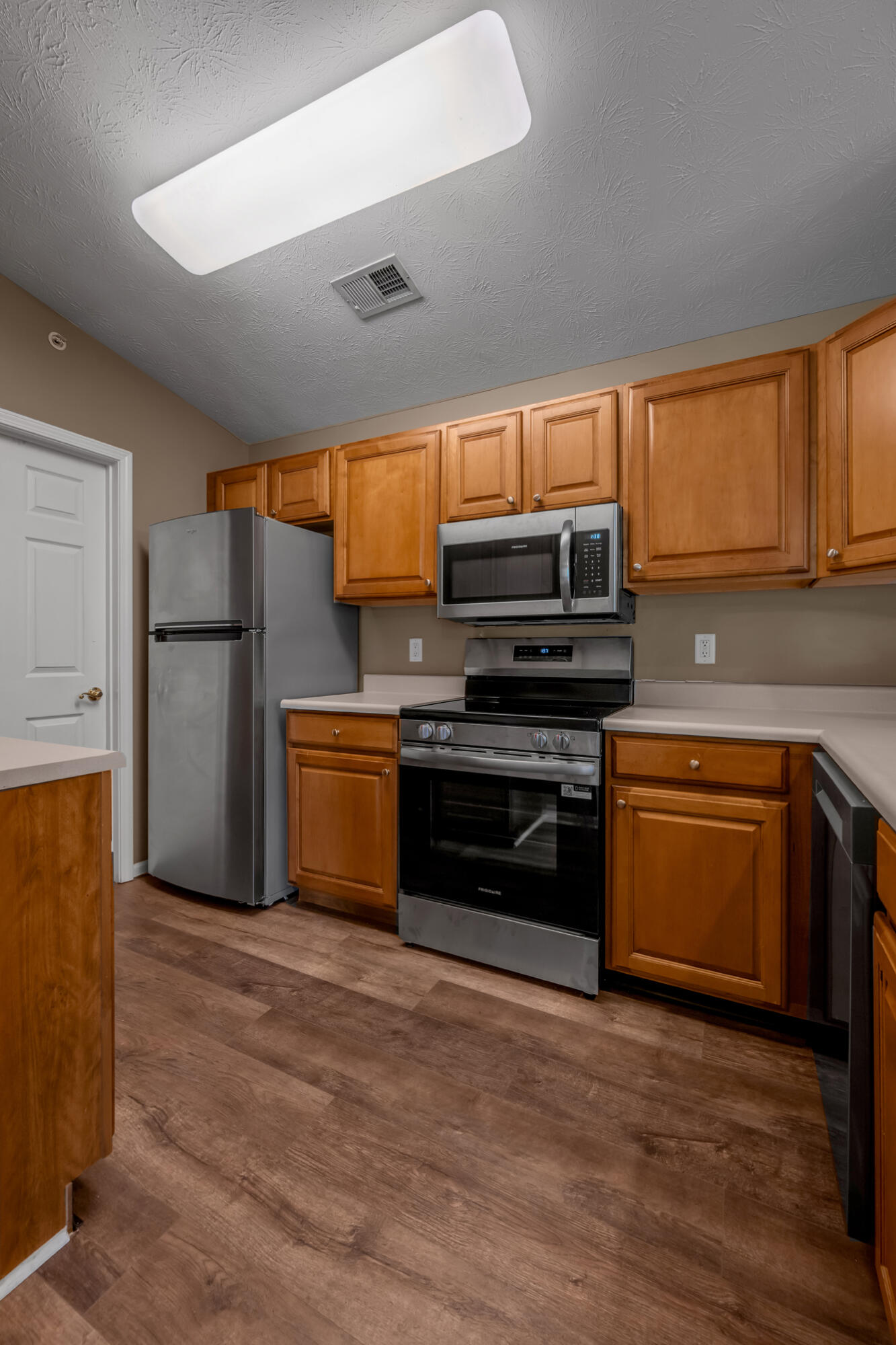 600 Vincent Way Unit 3310 Property Photo 6