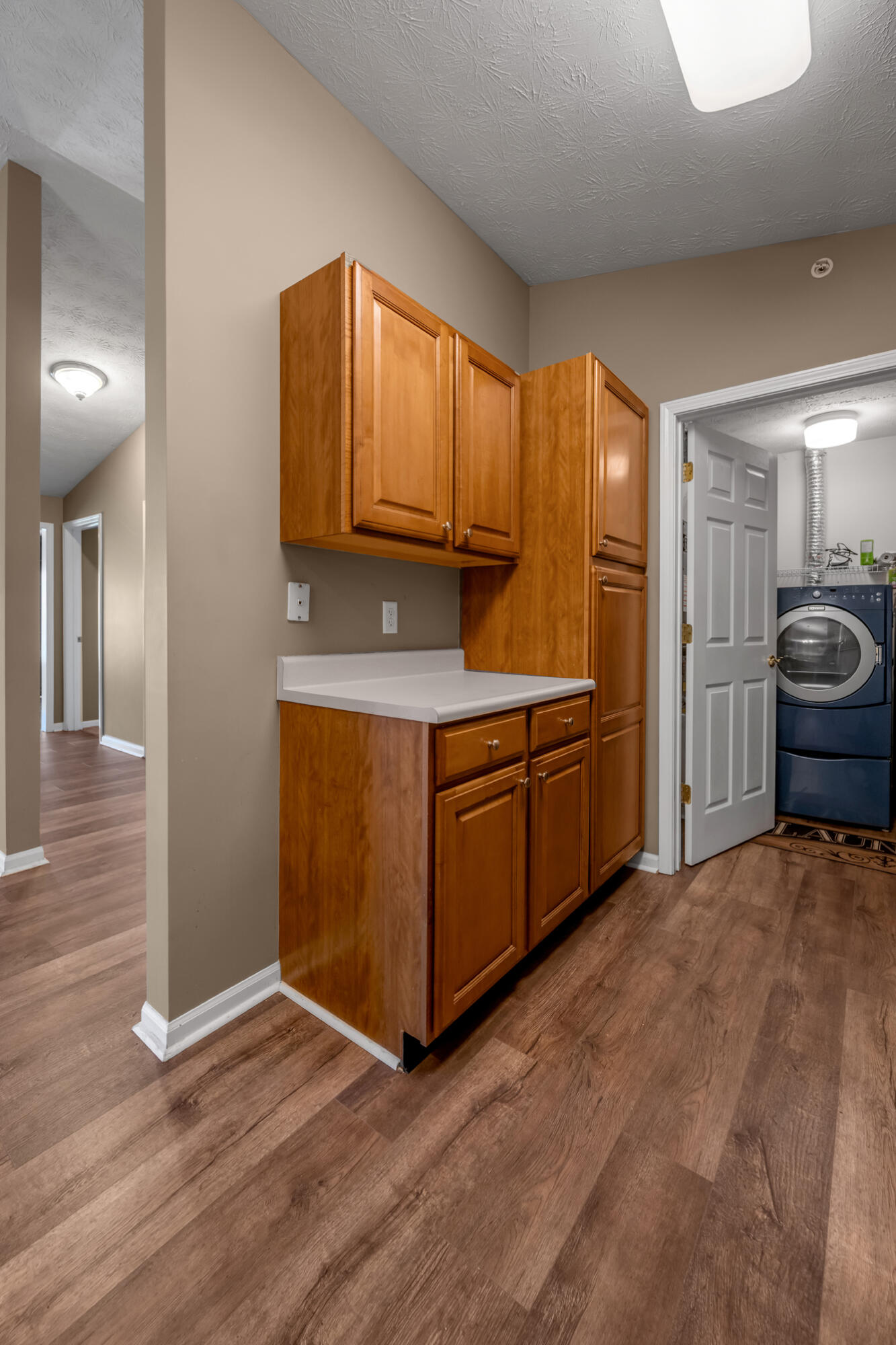 600 Vincent Way Unit 3310 Property Photo 7