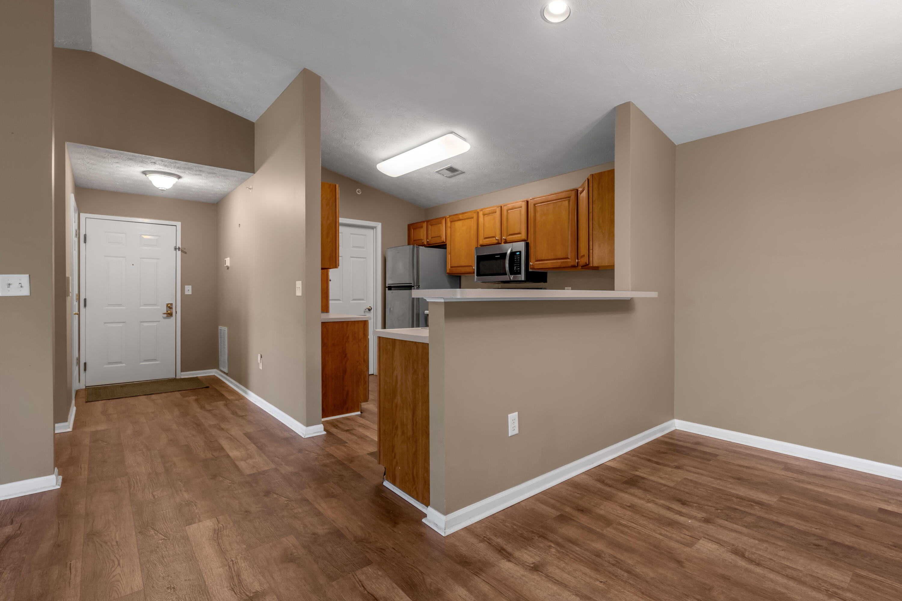 600 Vincent Way Unit 3310 Property Photo 9