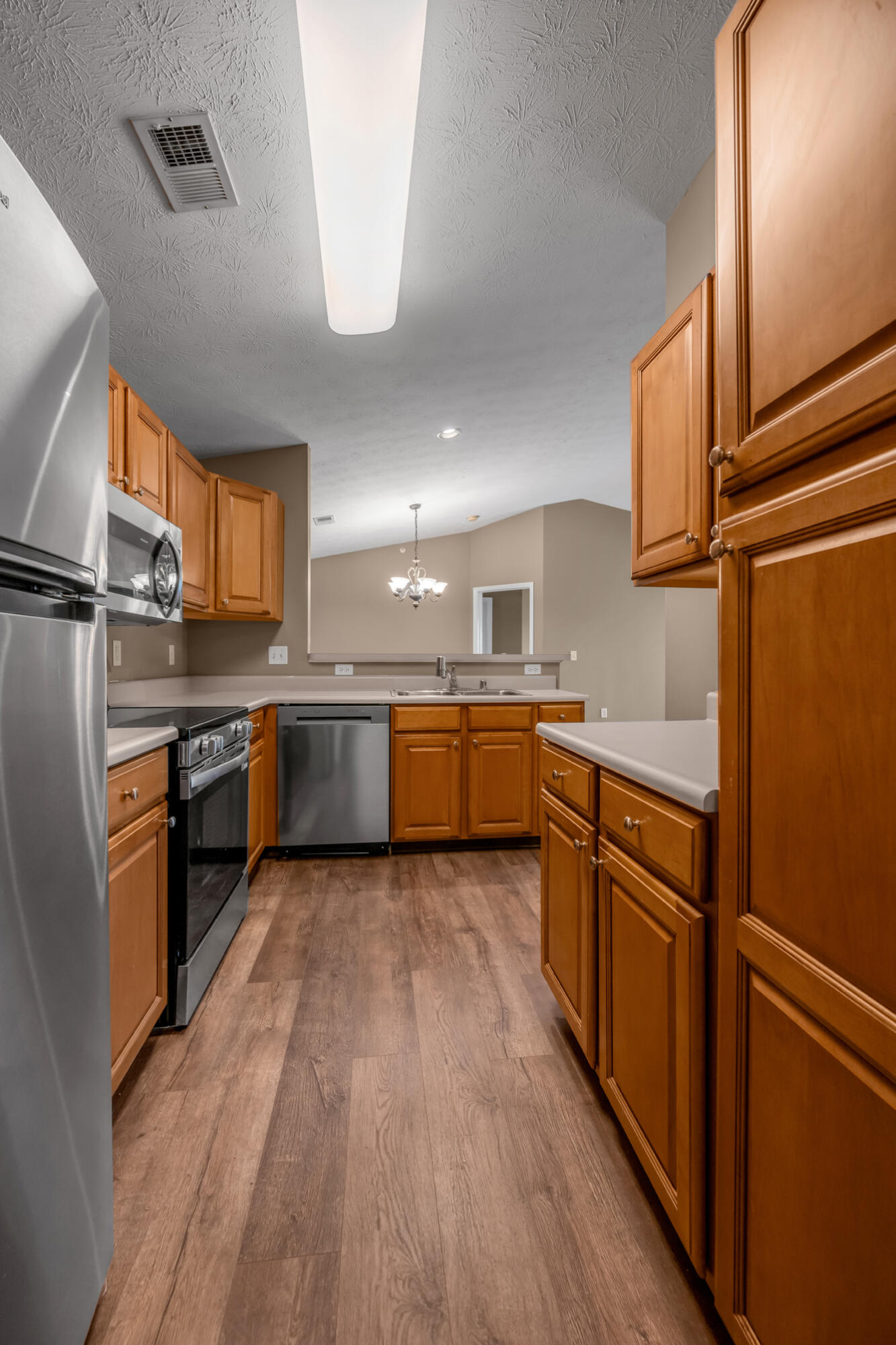 600 Vincent Way Unit 3310 Property Photo 10