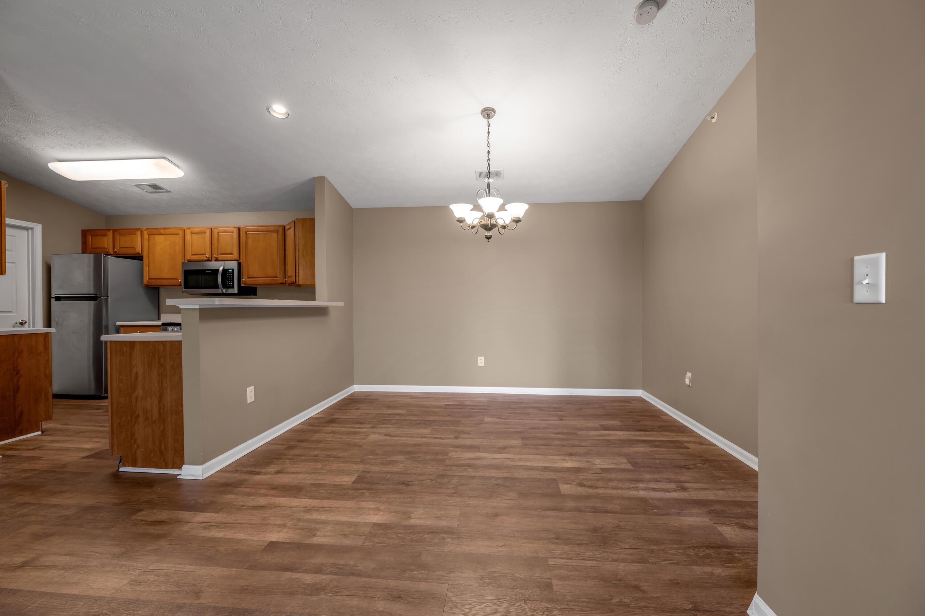 600 Vincent Way Unit 3310 Property Photo 11