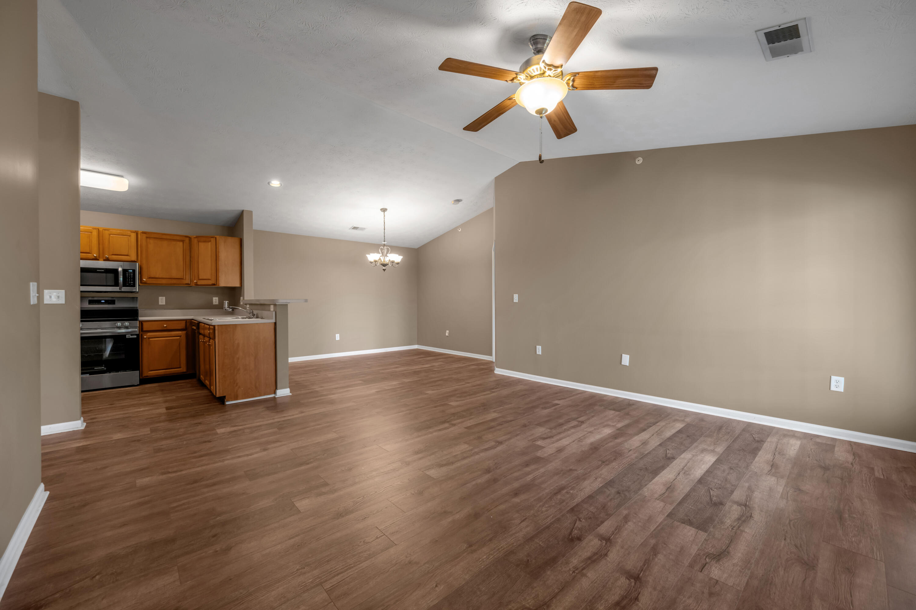600 Vincent Way Unit 3310 Property Photo 12