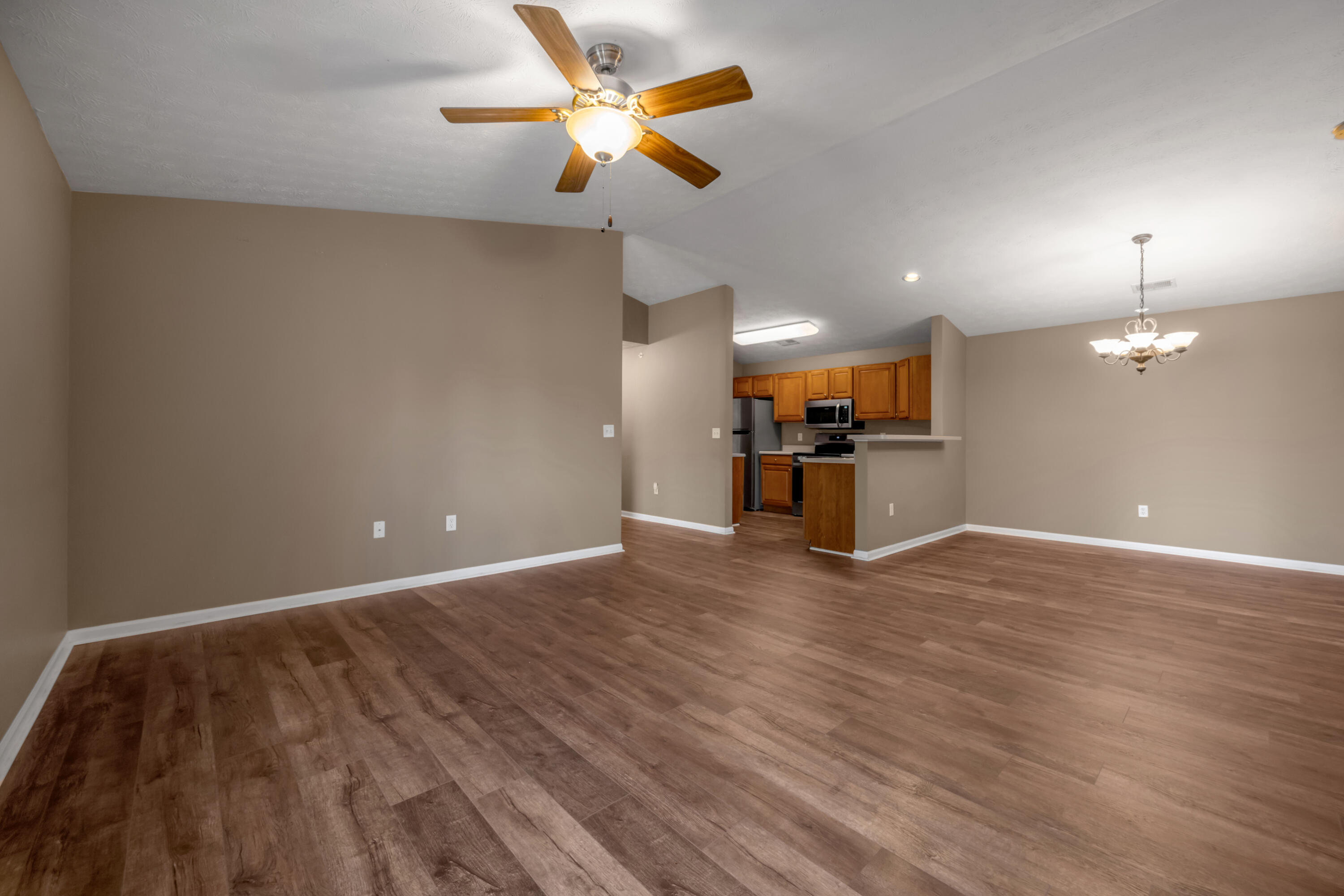 600 Vincent Way Unit 3310 Property Photo 13