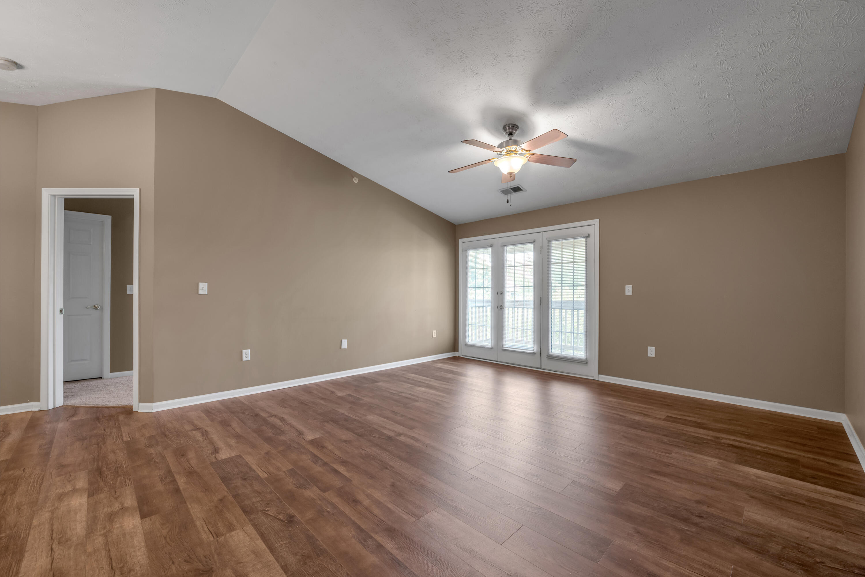 600 Vincent Way Unit 3310 Property Photo 14
