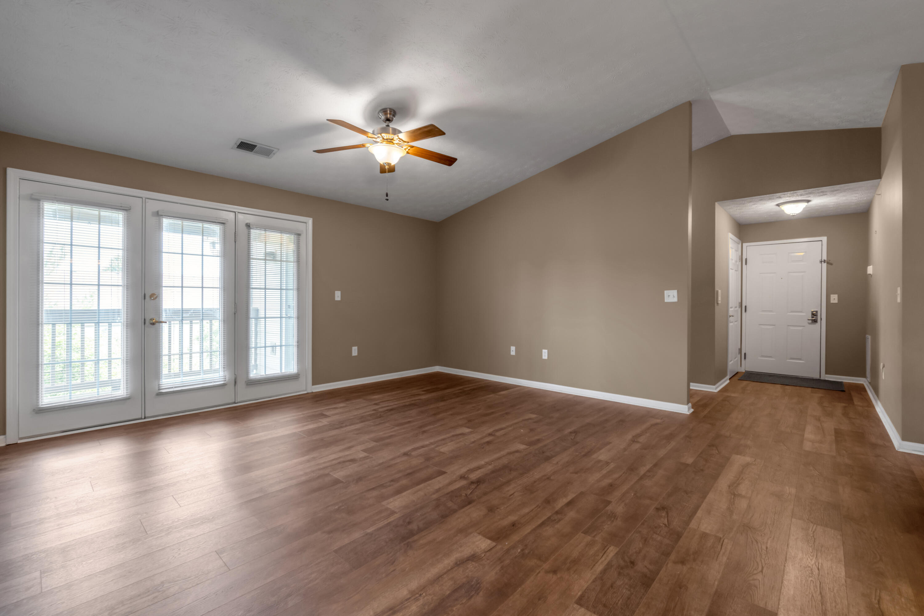 600 Vincent Way Unit 3310 Property Photo 15
