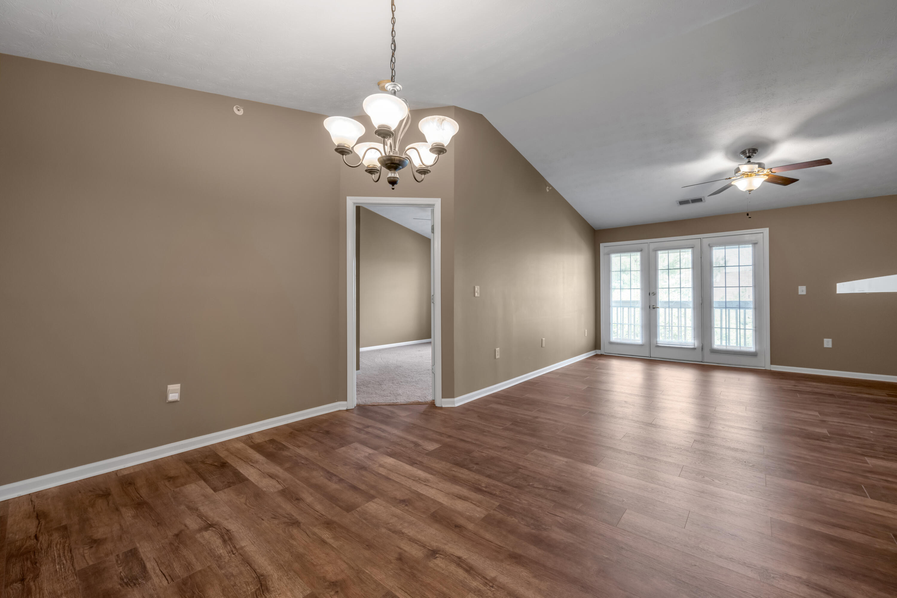 600 Vincent Way Unit 3310 Property Photo 16