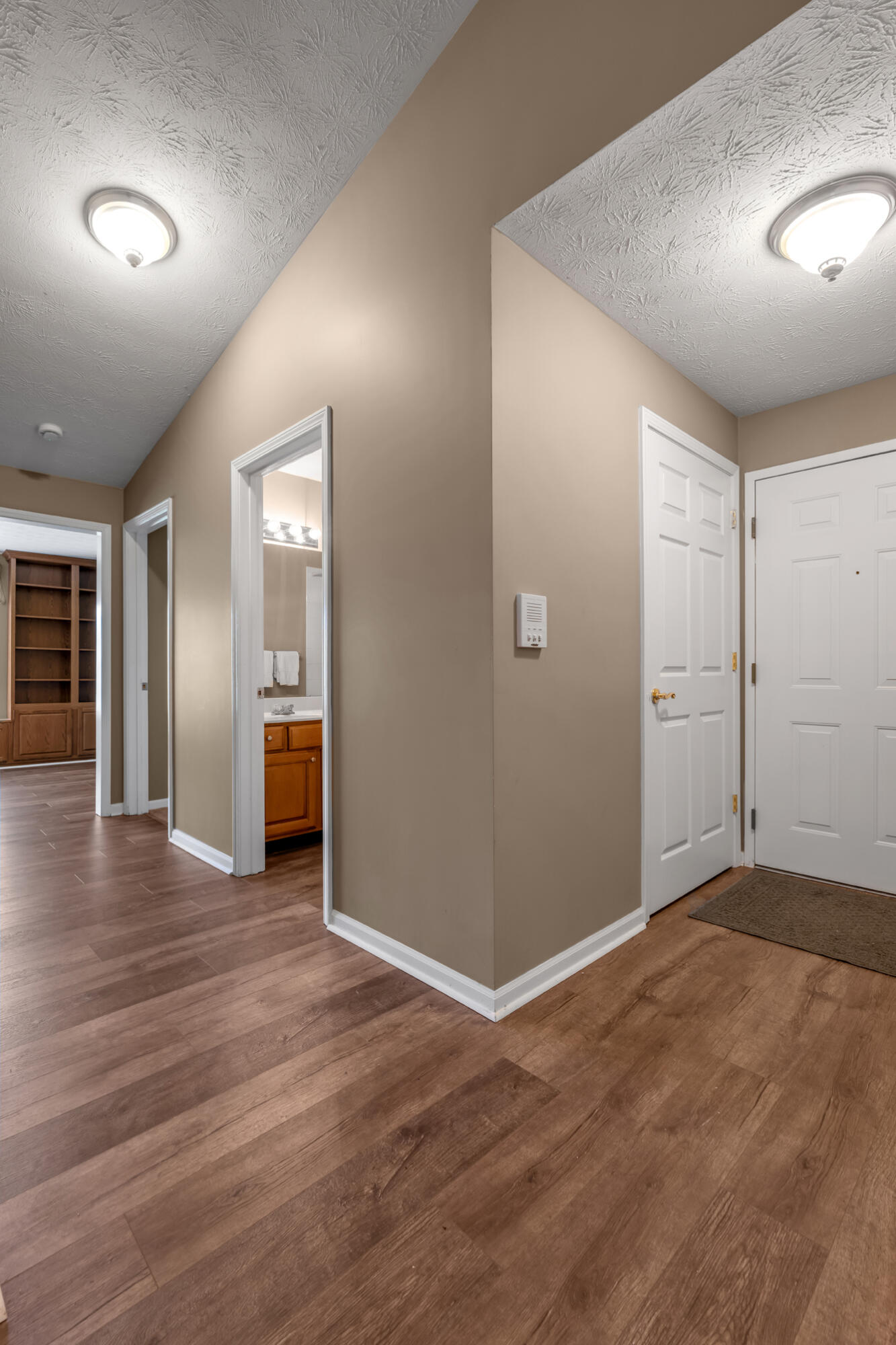600 Vincent Way Unit 3310 Property Photo 17