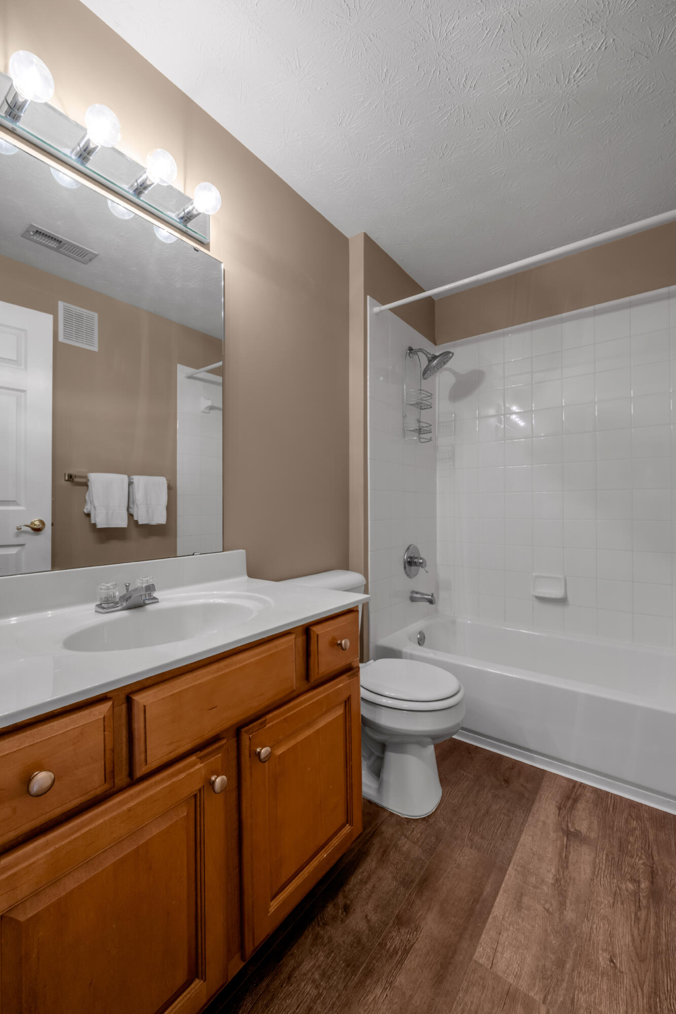 600 Vincent Way Unit 3310 Property Photo 18