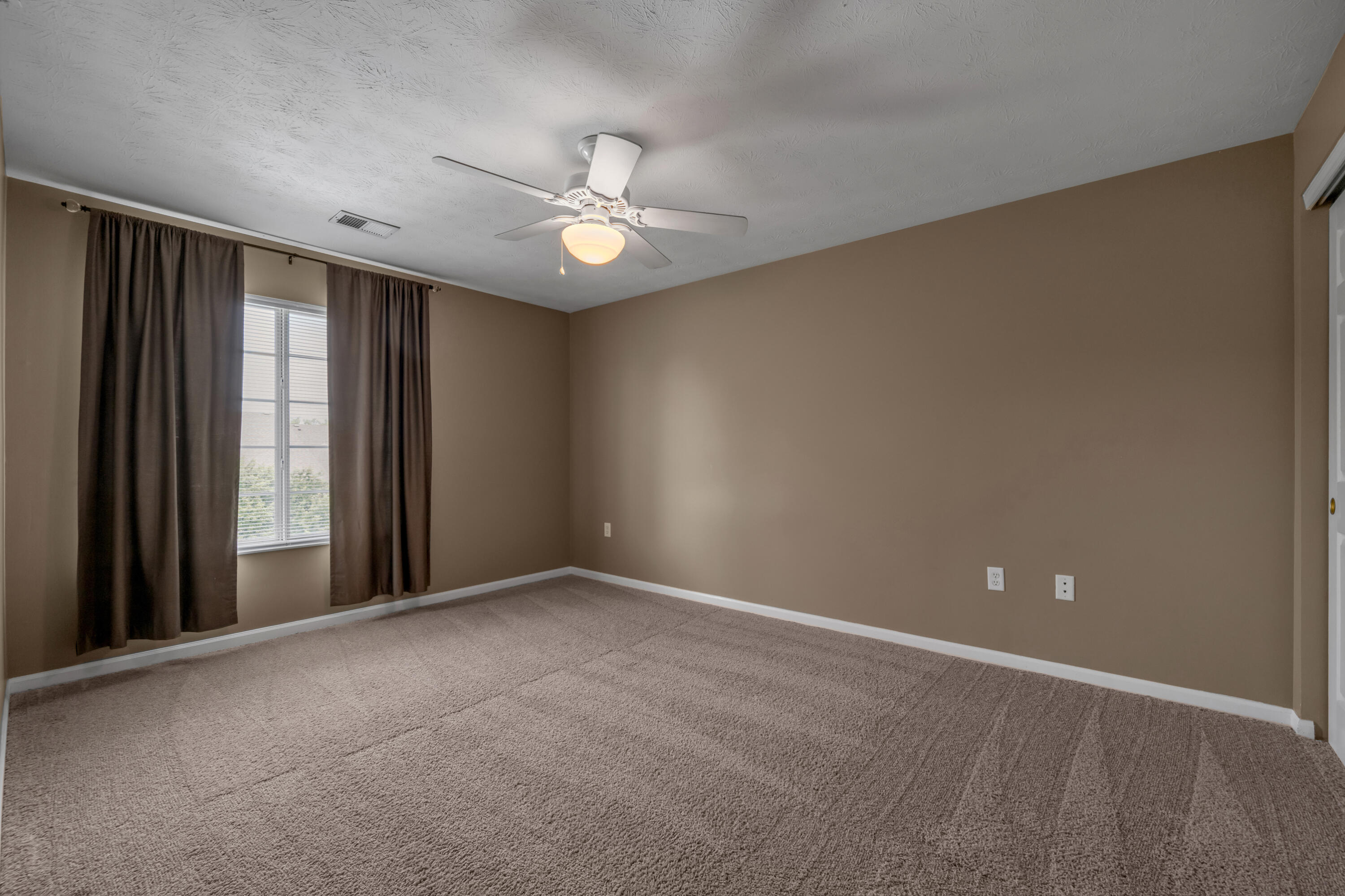 600 Vincent Way Unit 3310 Property Photo 19