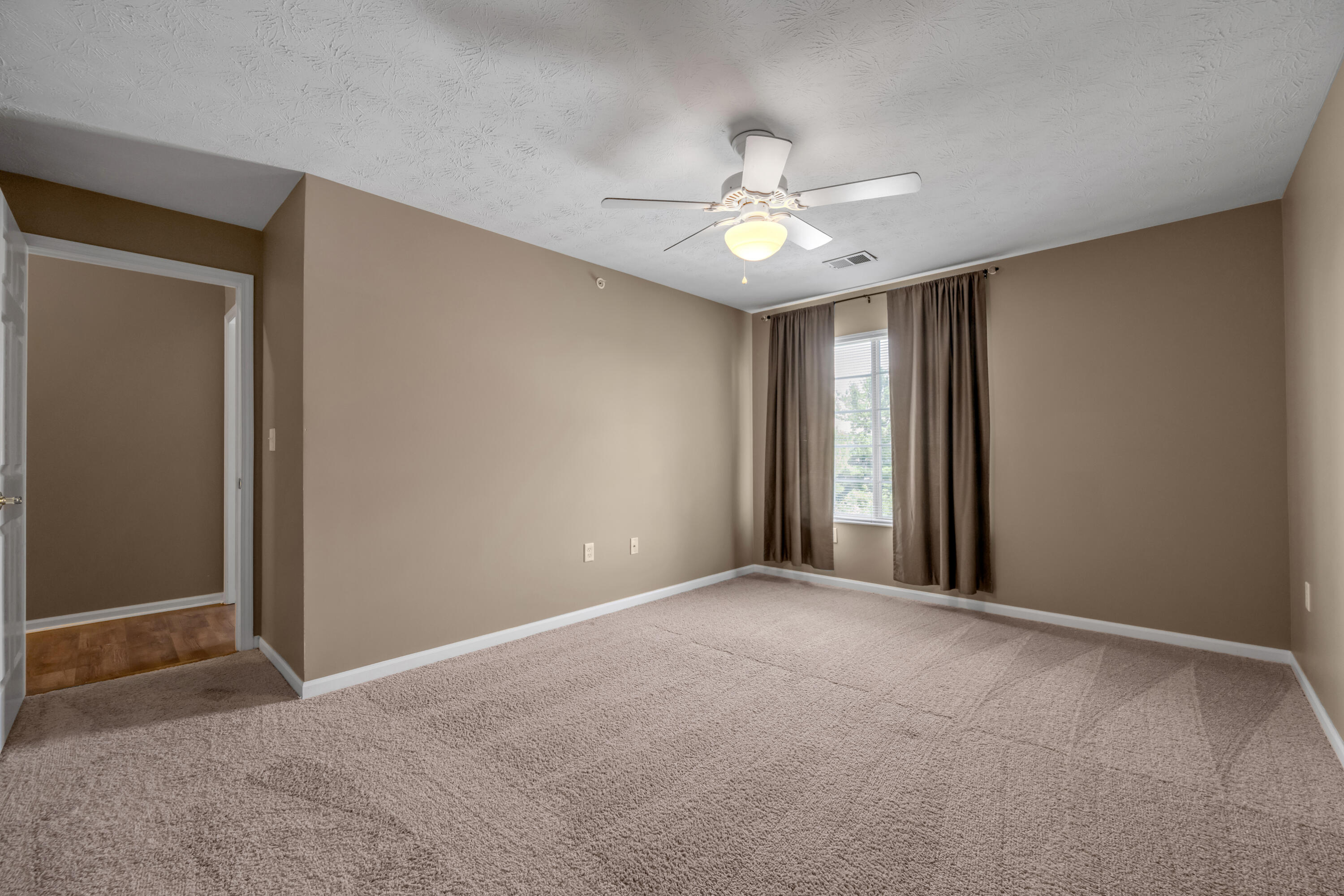 600 Vincent Way Unit 3310 Property Photo 20