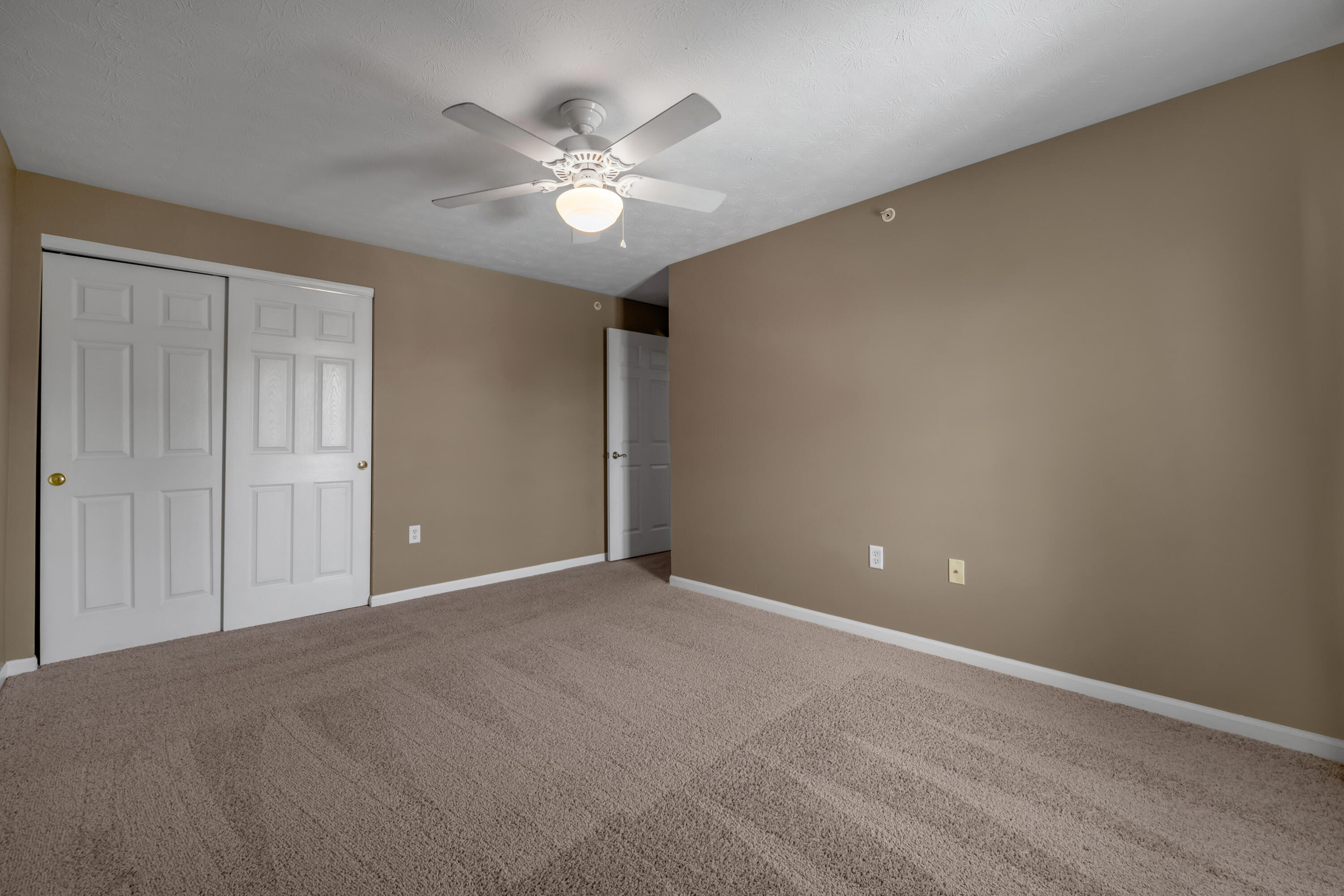 600 Vincent Way Unit 3310 Property Photo 21