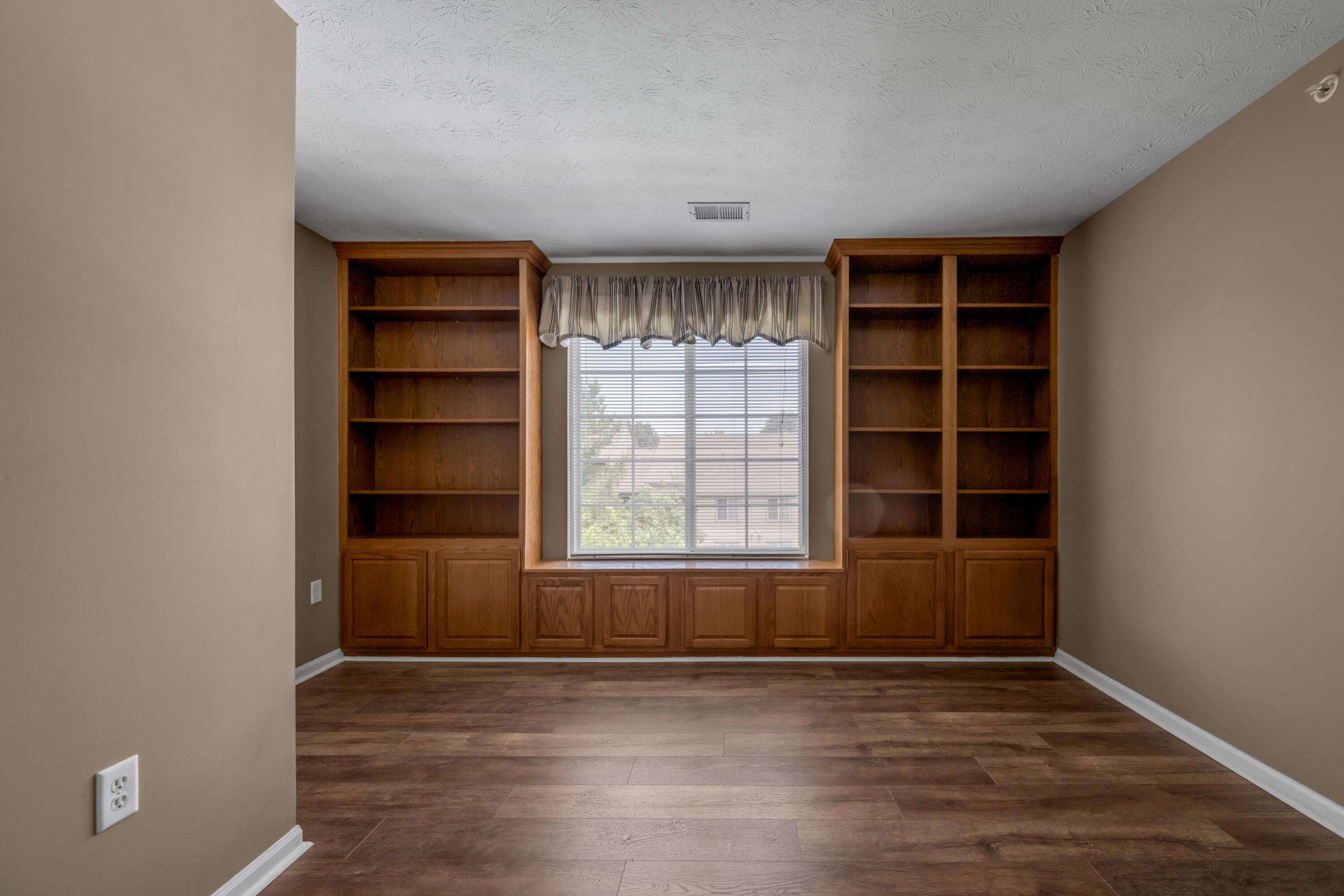 600 Vincent Way Unit 3310 Property Photo 22