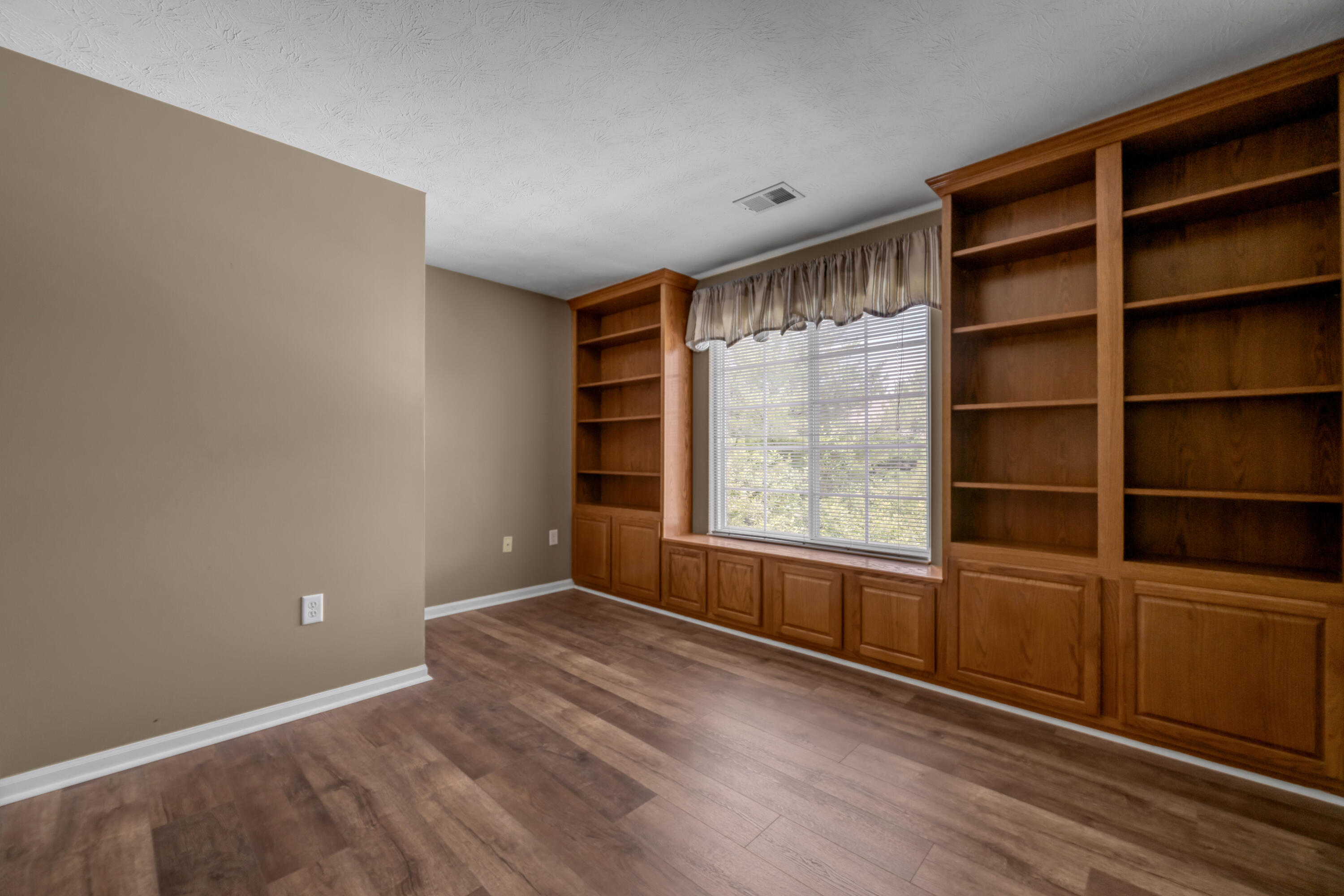 600 Vincent Way Unit 3310 Property Photo 23