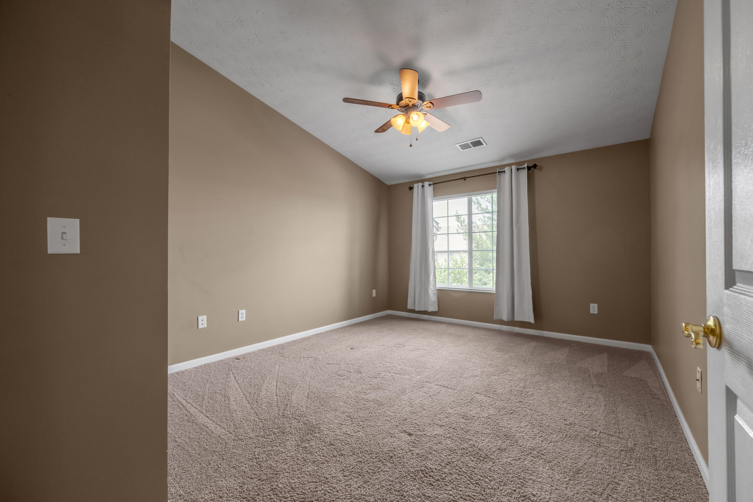 600 Vincent Way Unit 3310 Property Photo 25