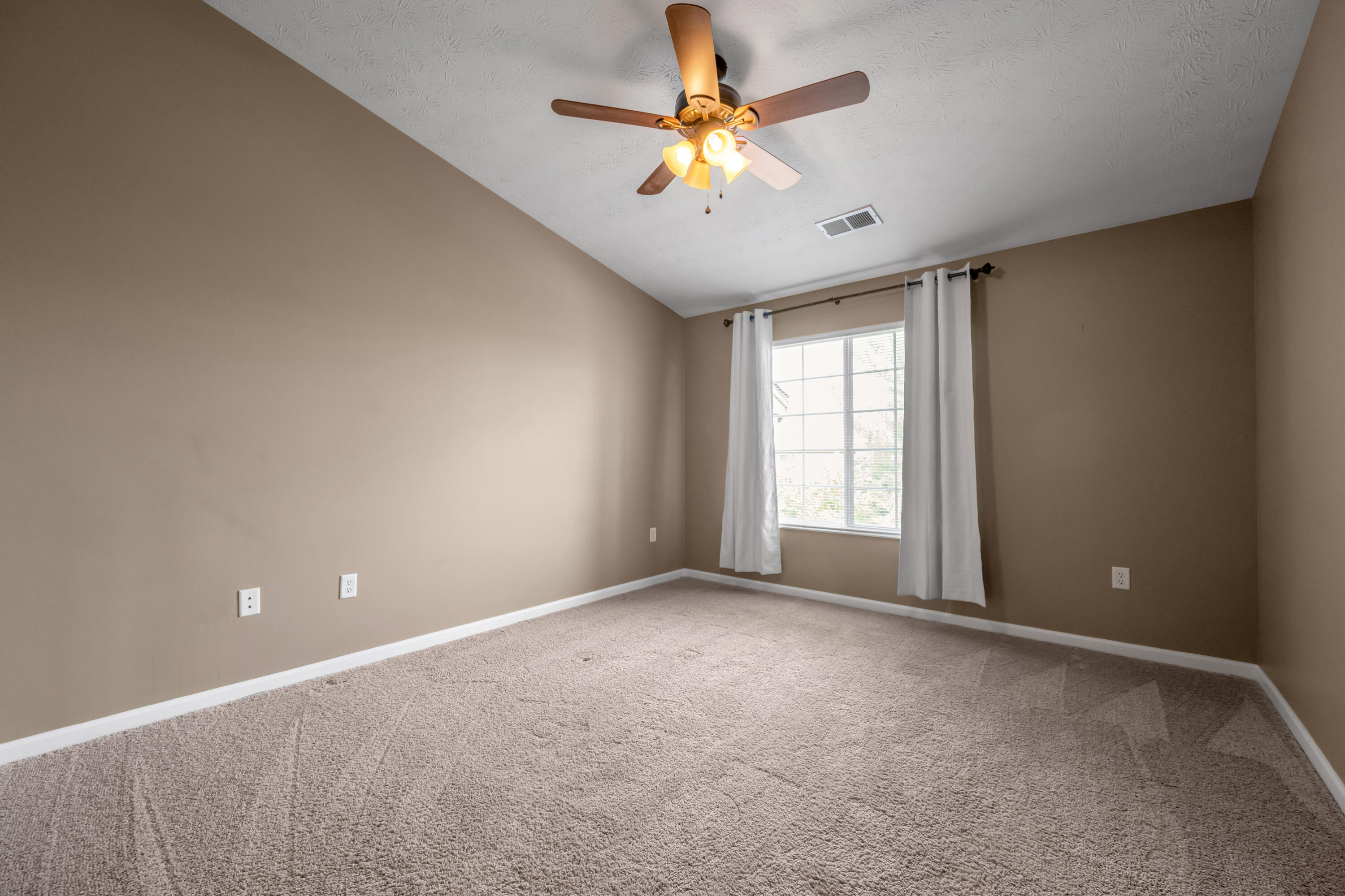 600 Vincent Way Unit 3310 Property Photo 26