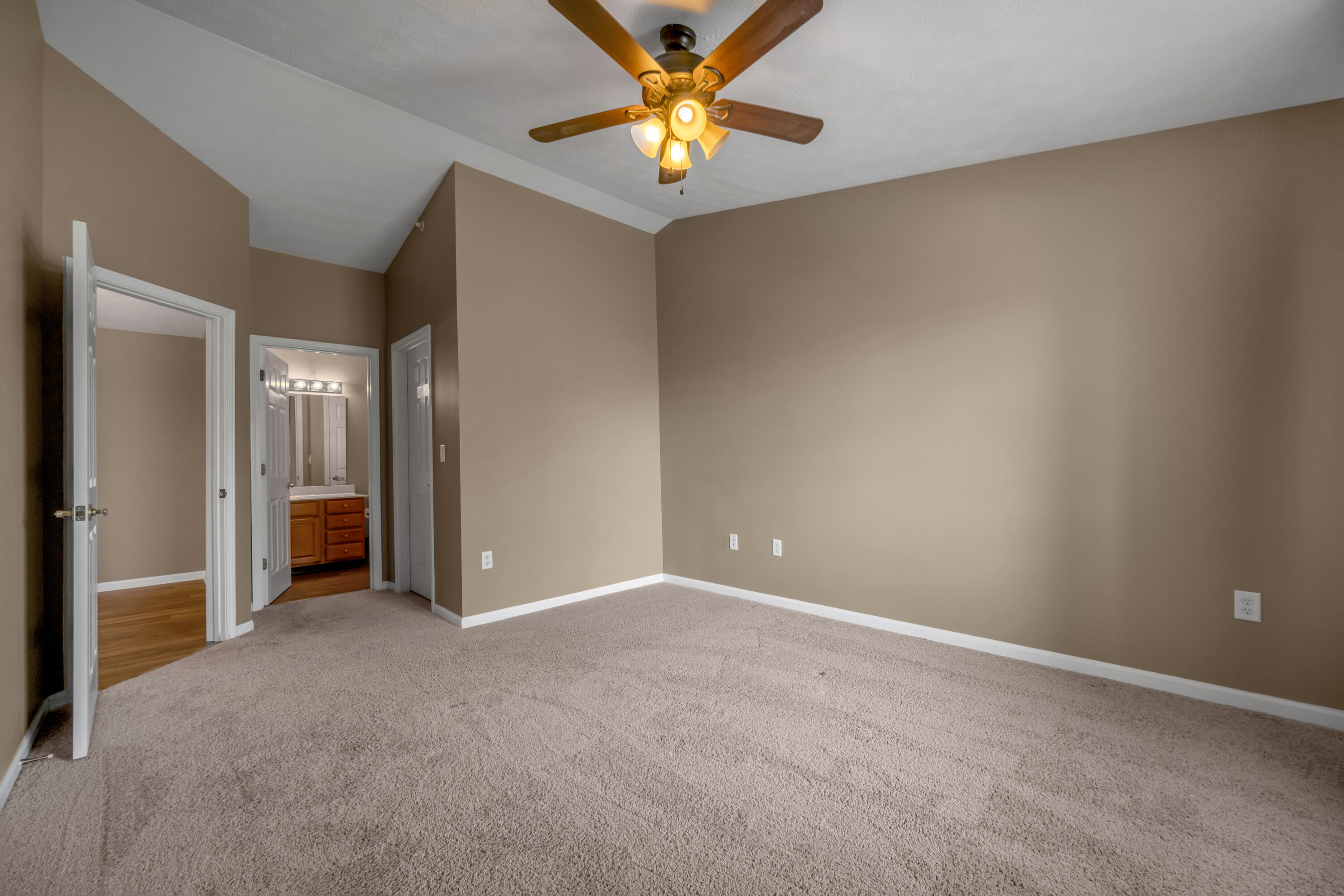 600 Vincent Way Unit 3310 Property Photo 27