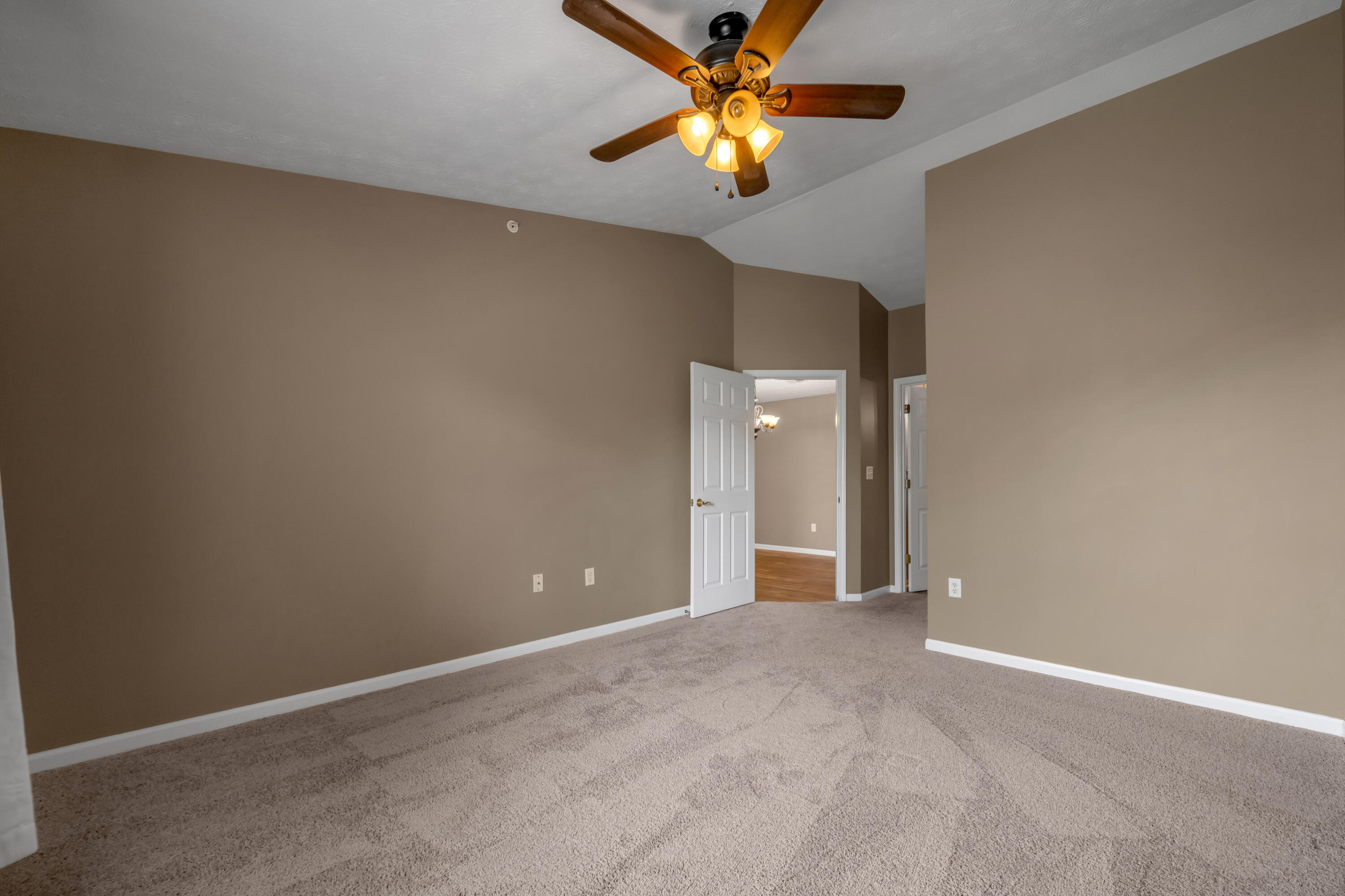 600 Vincent Way Unit 3310 Property Photo 28