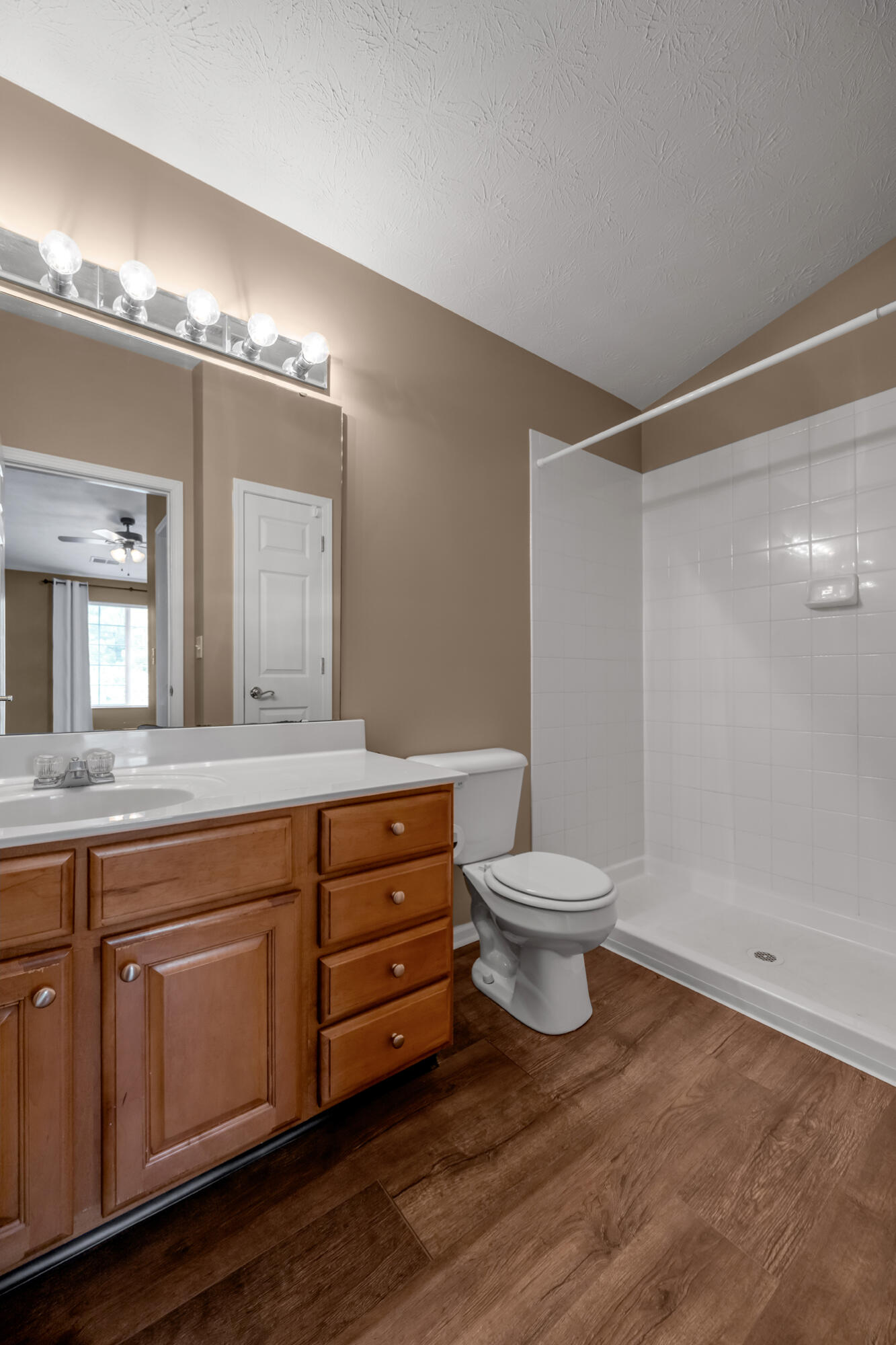 600 Vincent Way Unit 3310 Property Photo 29