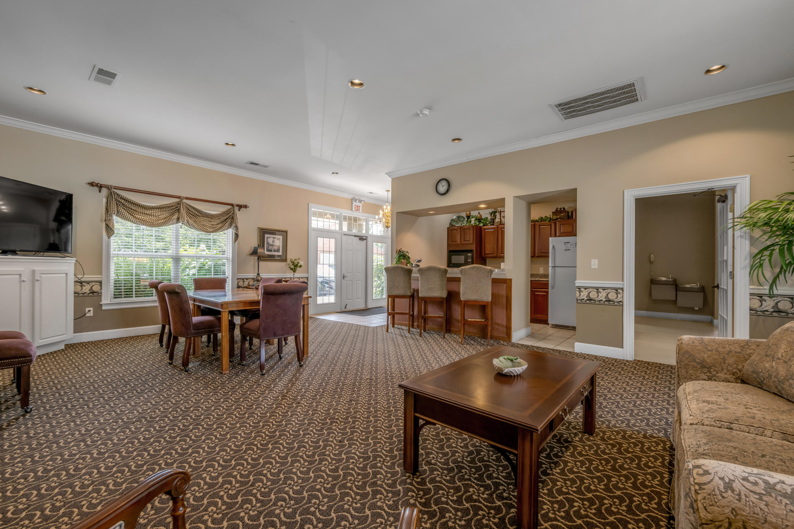 600 Vincent Way Unit 3310 Property Photo 36