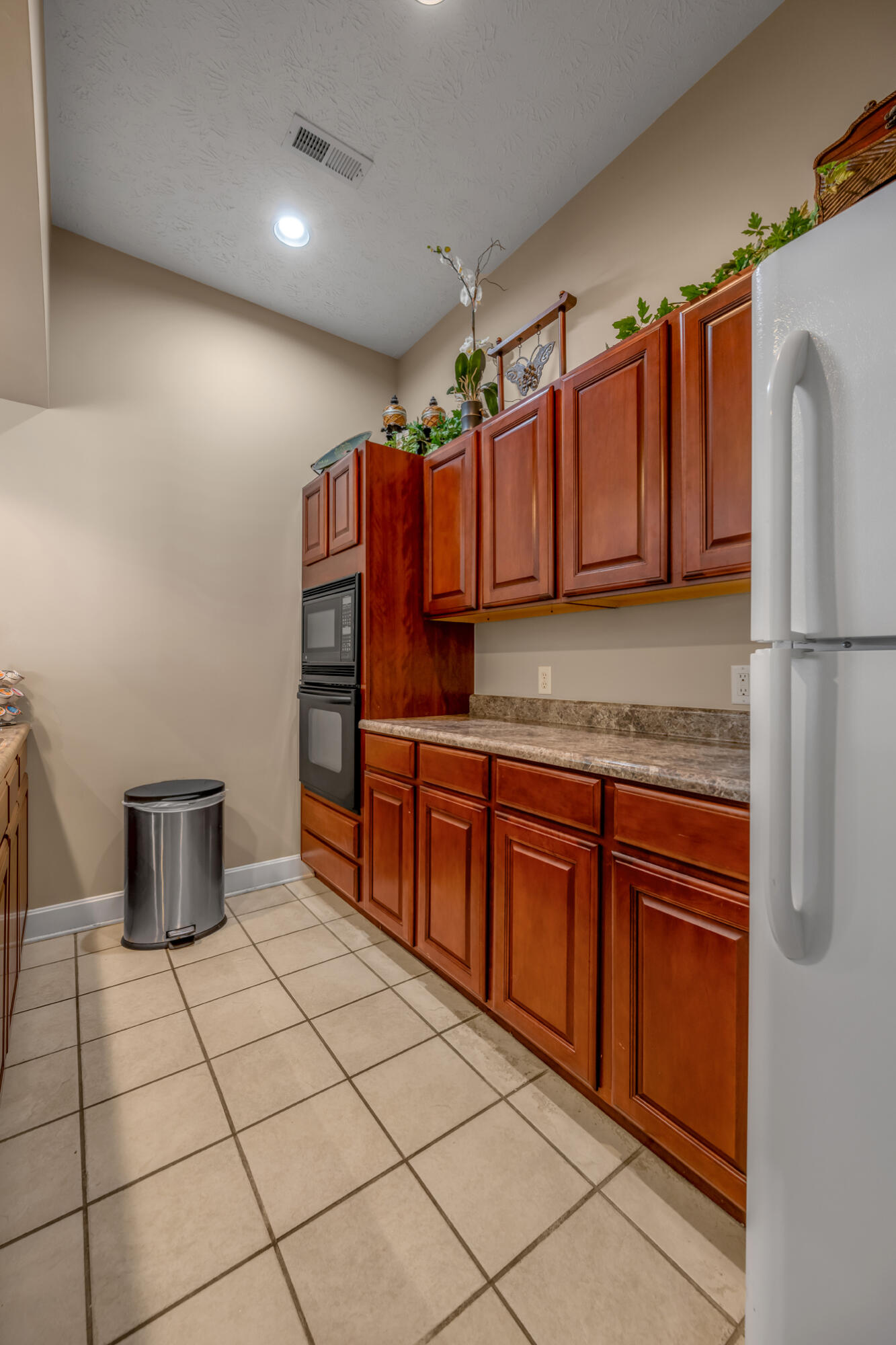 600 Vincent Way Unit 3310 Property Photo 38
