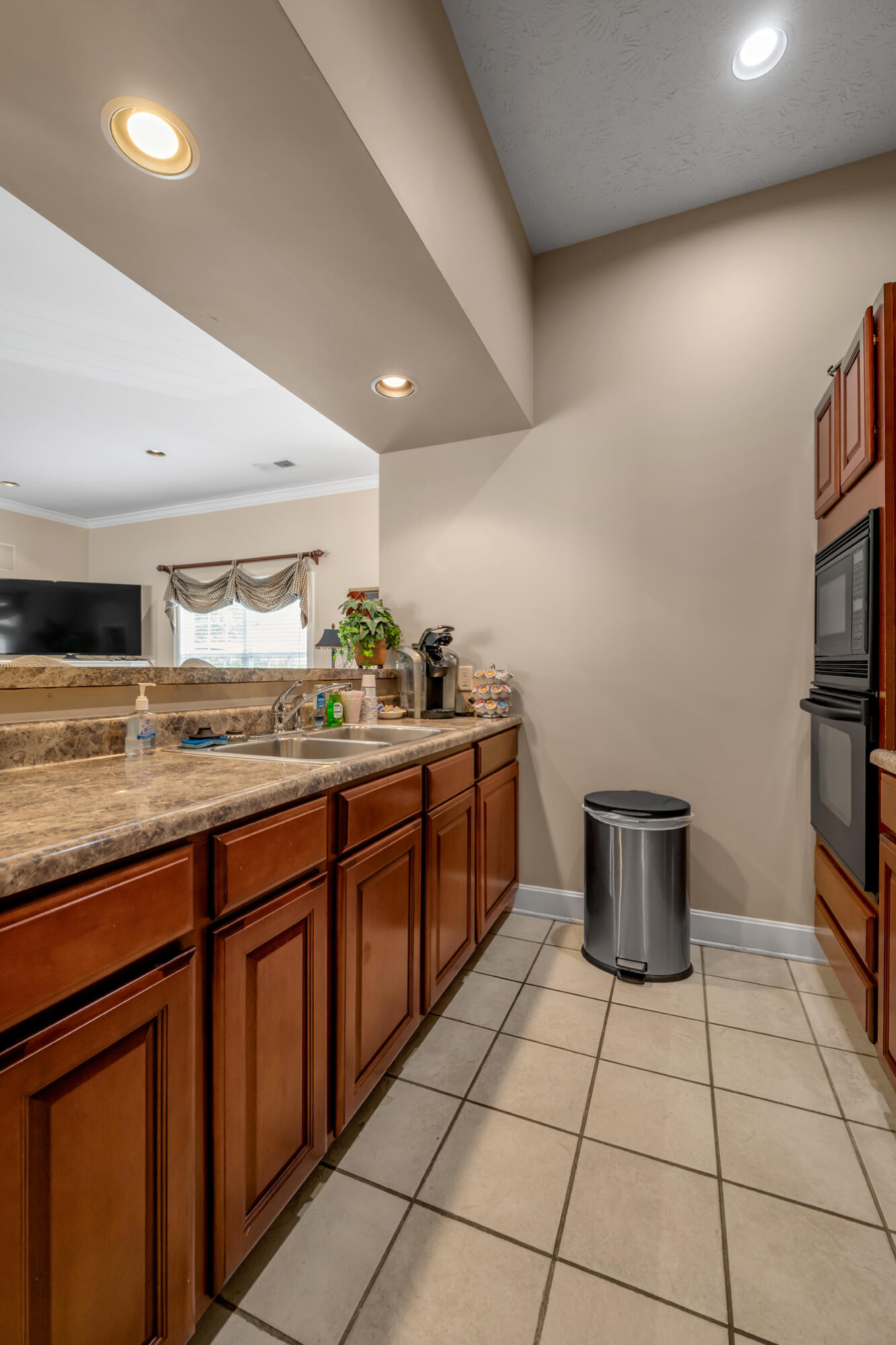 600 Vincent Way Unit 3310 Property Photo 39