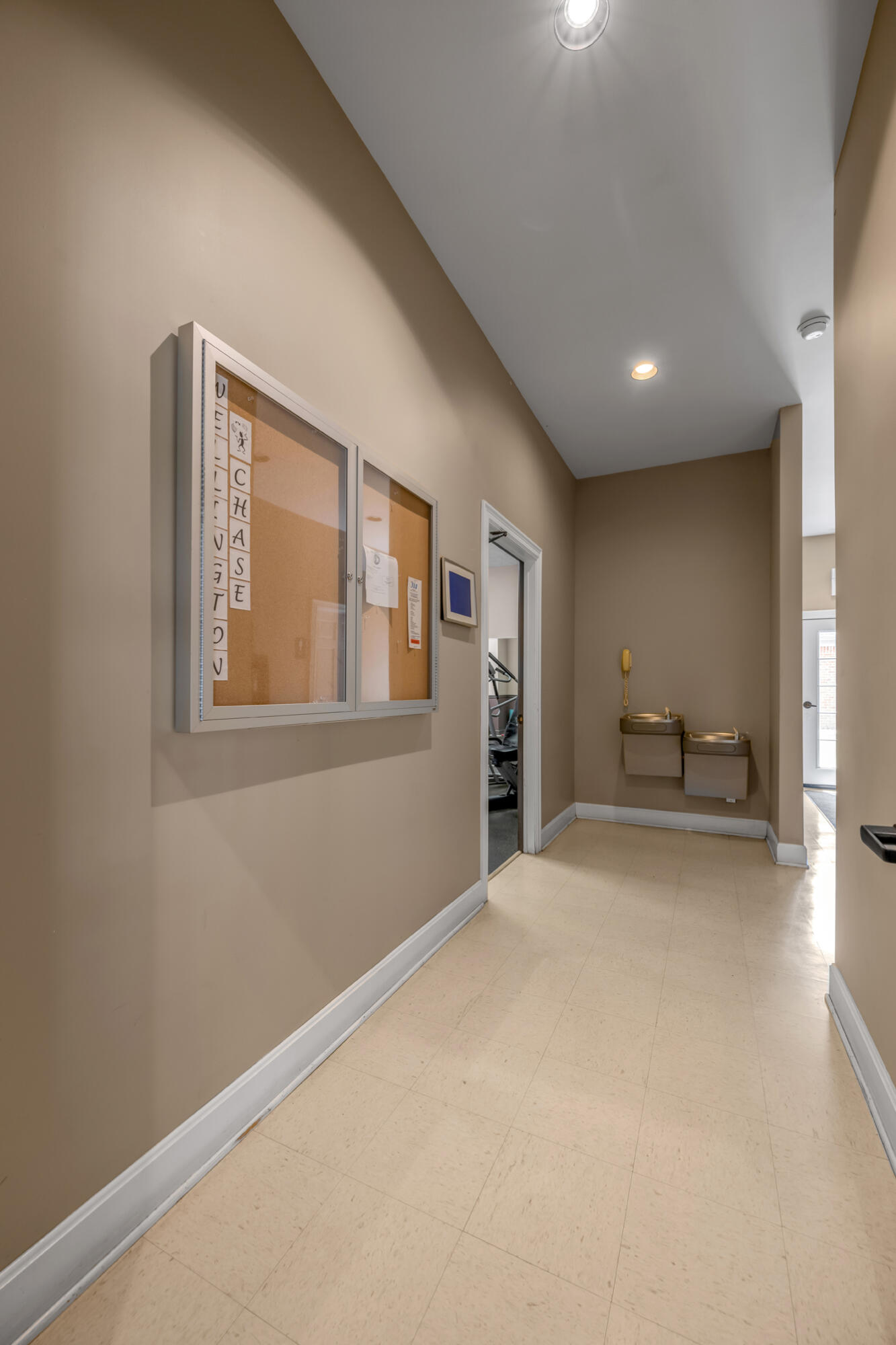 600 Vincent Way Unit 3310 Property Photo 40
