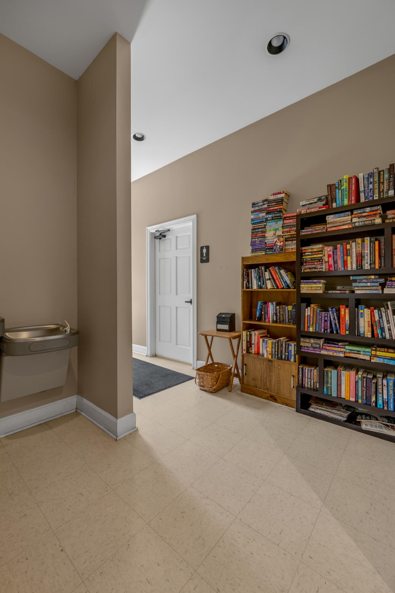 600 Vincent Way Unit 3310 Property Photo 42