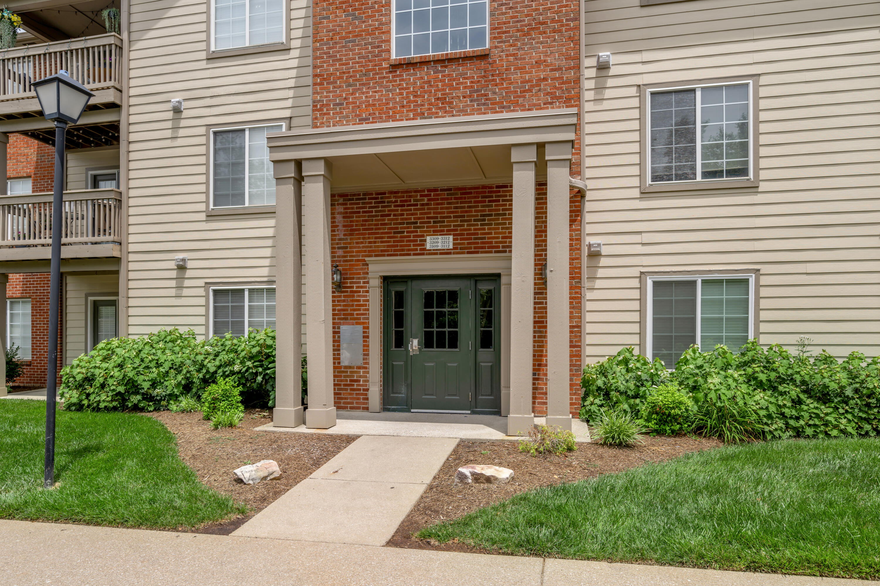 600 Vincent Way Unit 3310 Property Photo 43
