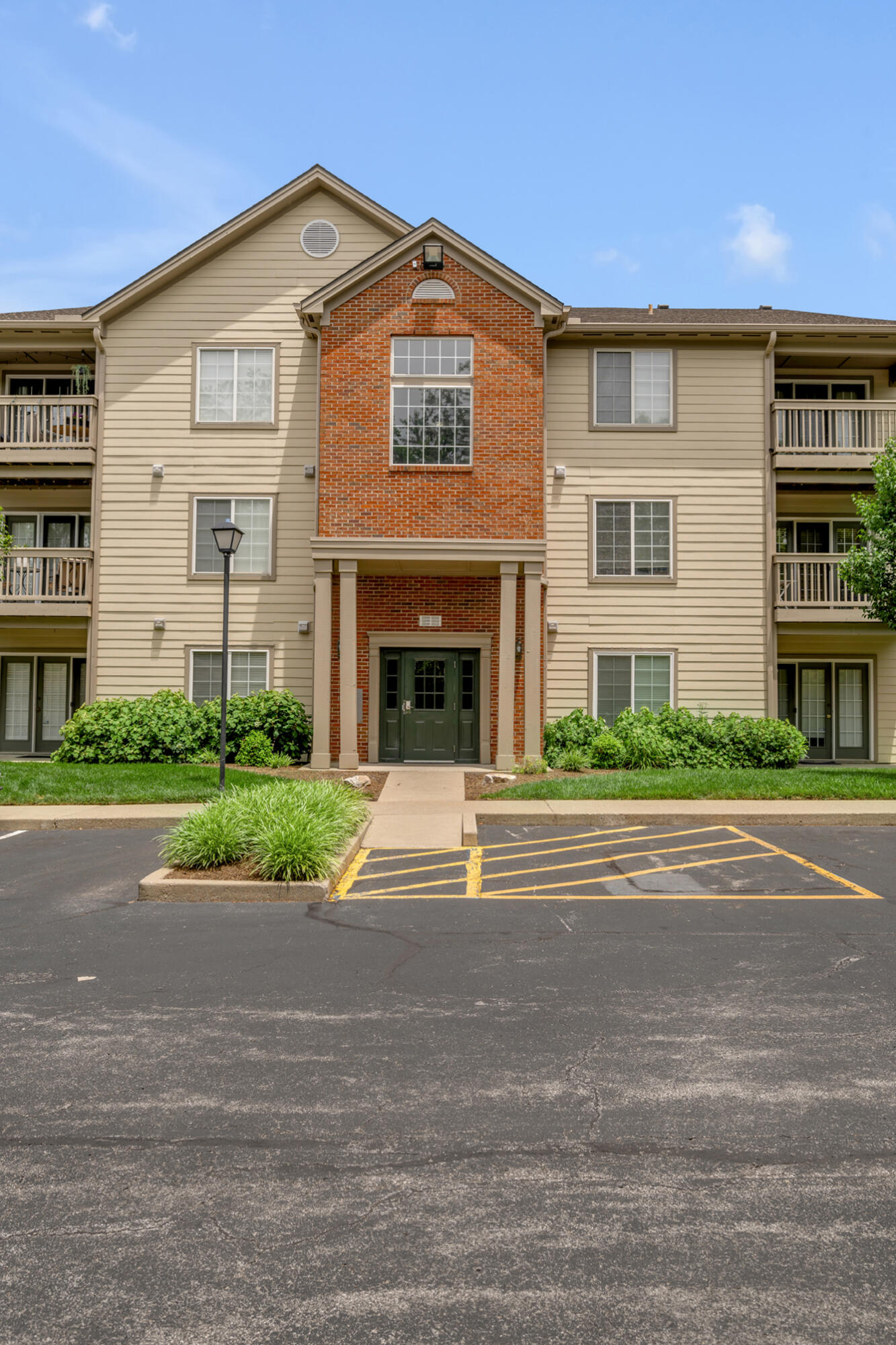 600 Vincent Way Unit 3310 Property Photo 44