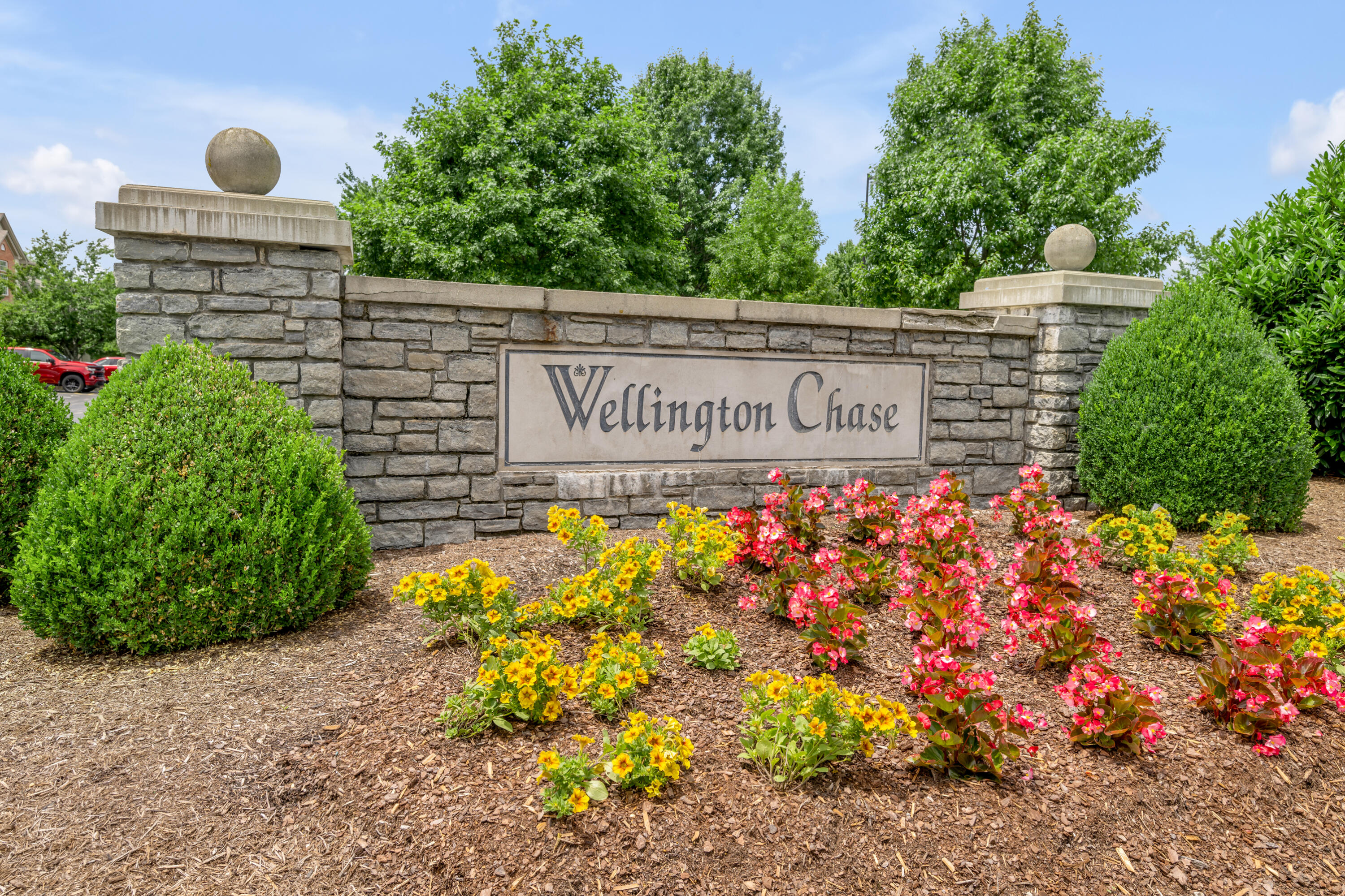 600 Vincent Way Unit 3310 Property Photo 45