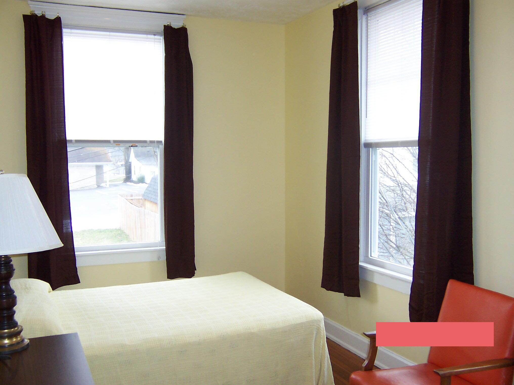 202 S College Street Property Photo 11