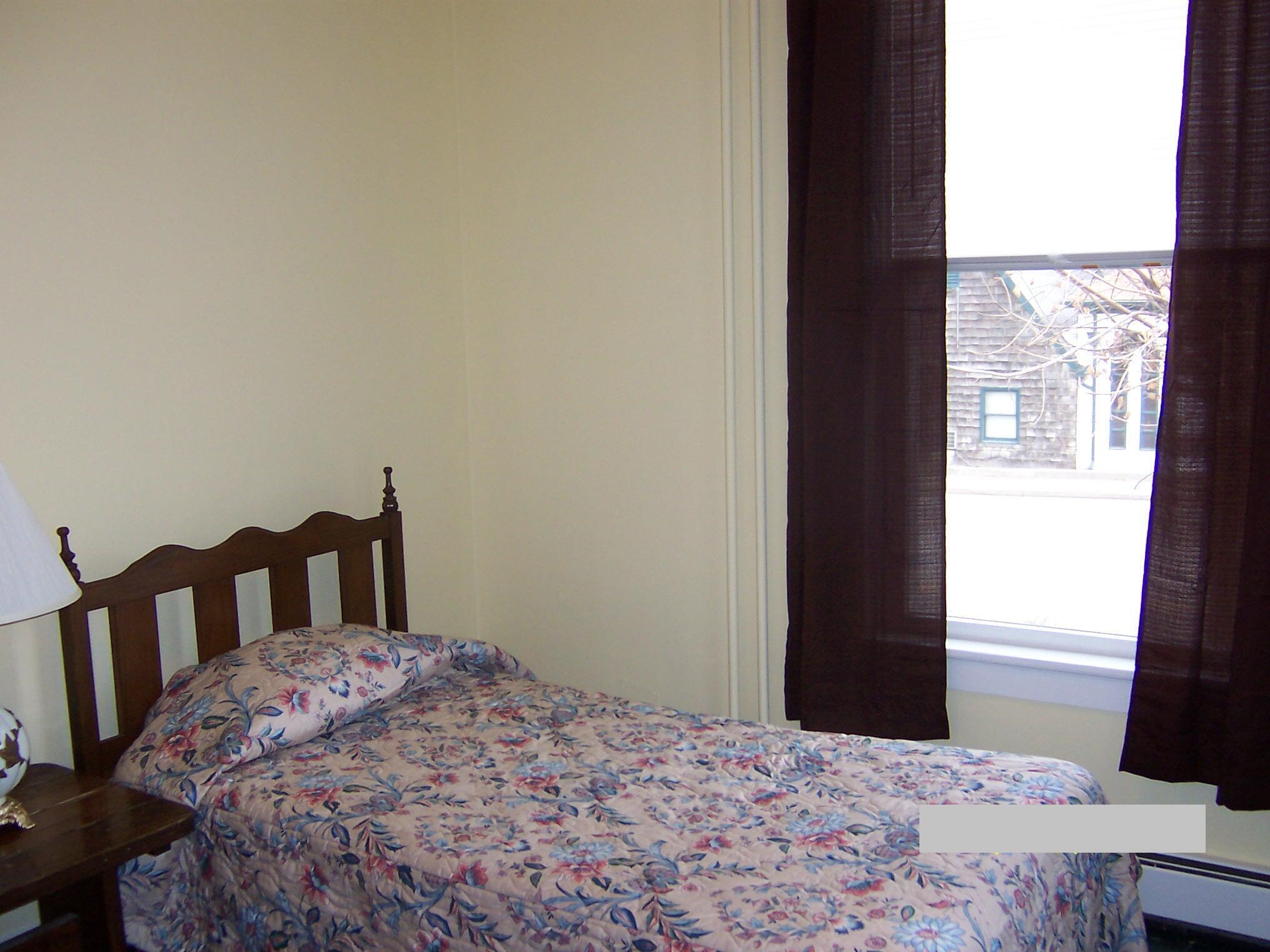 202 S College Street Property Photo 12