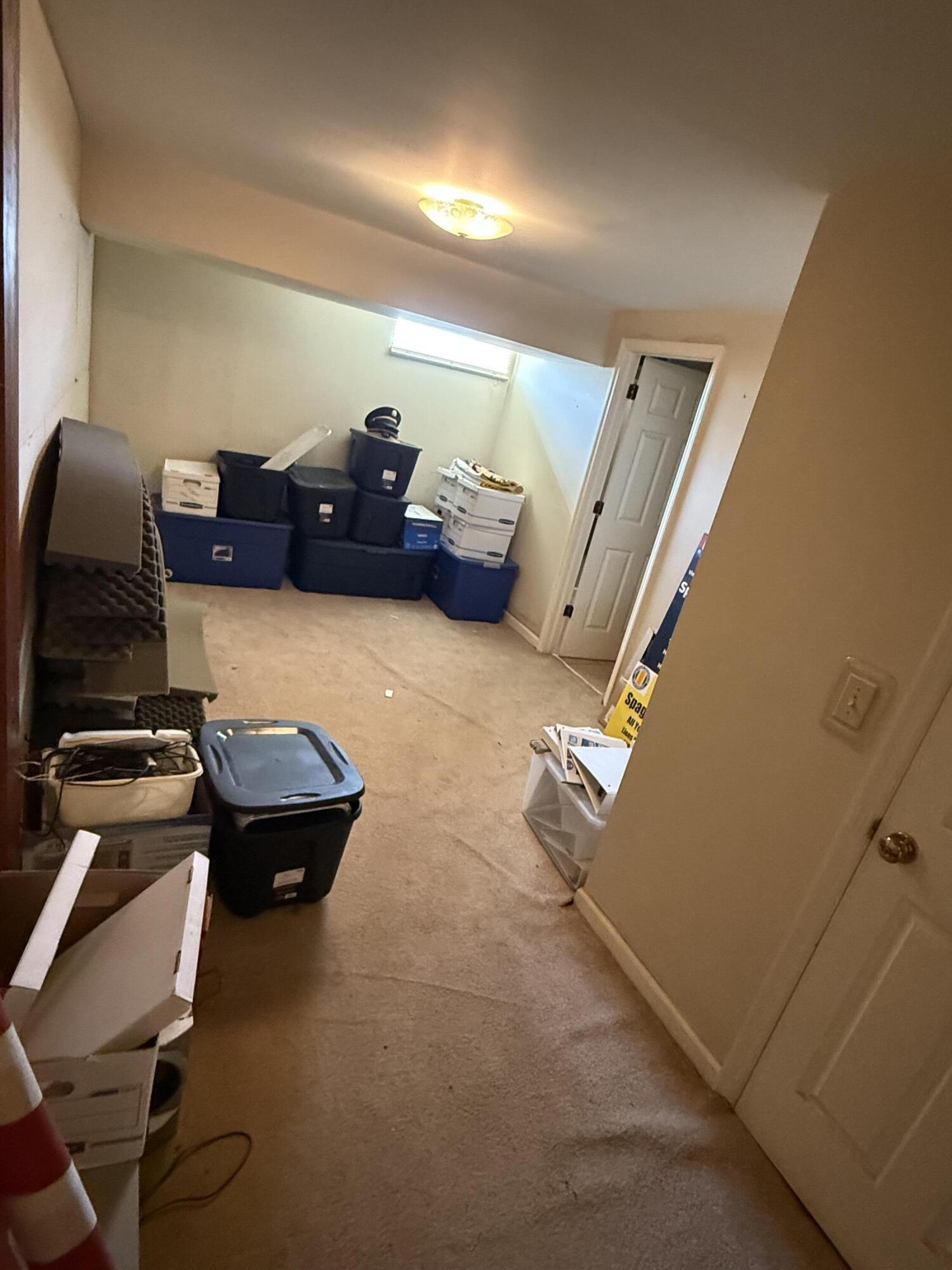 202 S College Street Property Photo 18