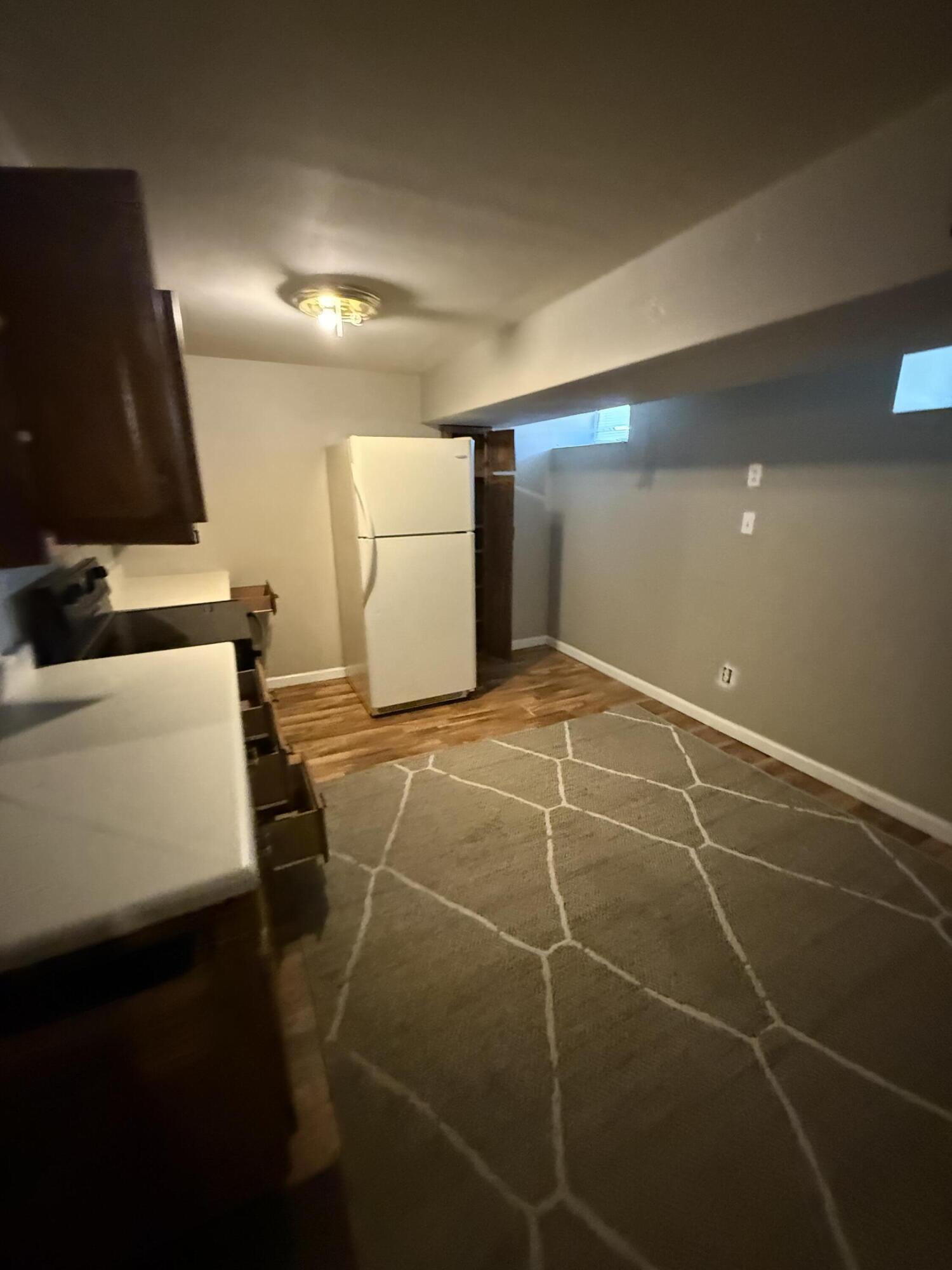 202 S College Street Property Photo 20