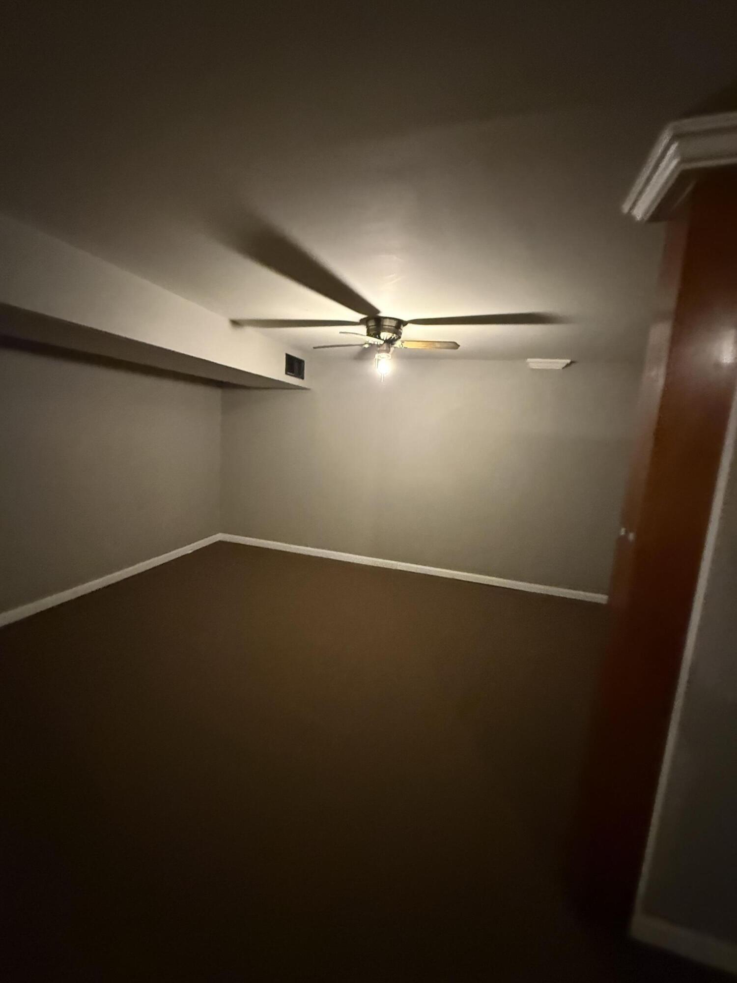 202 S College Street Property Photo 21
