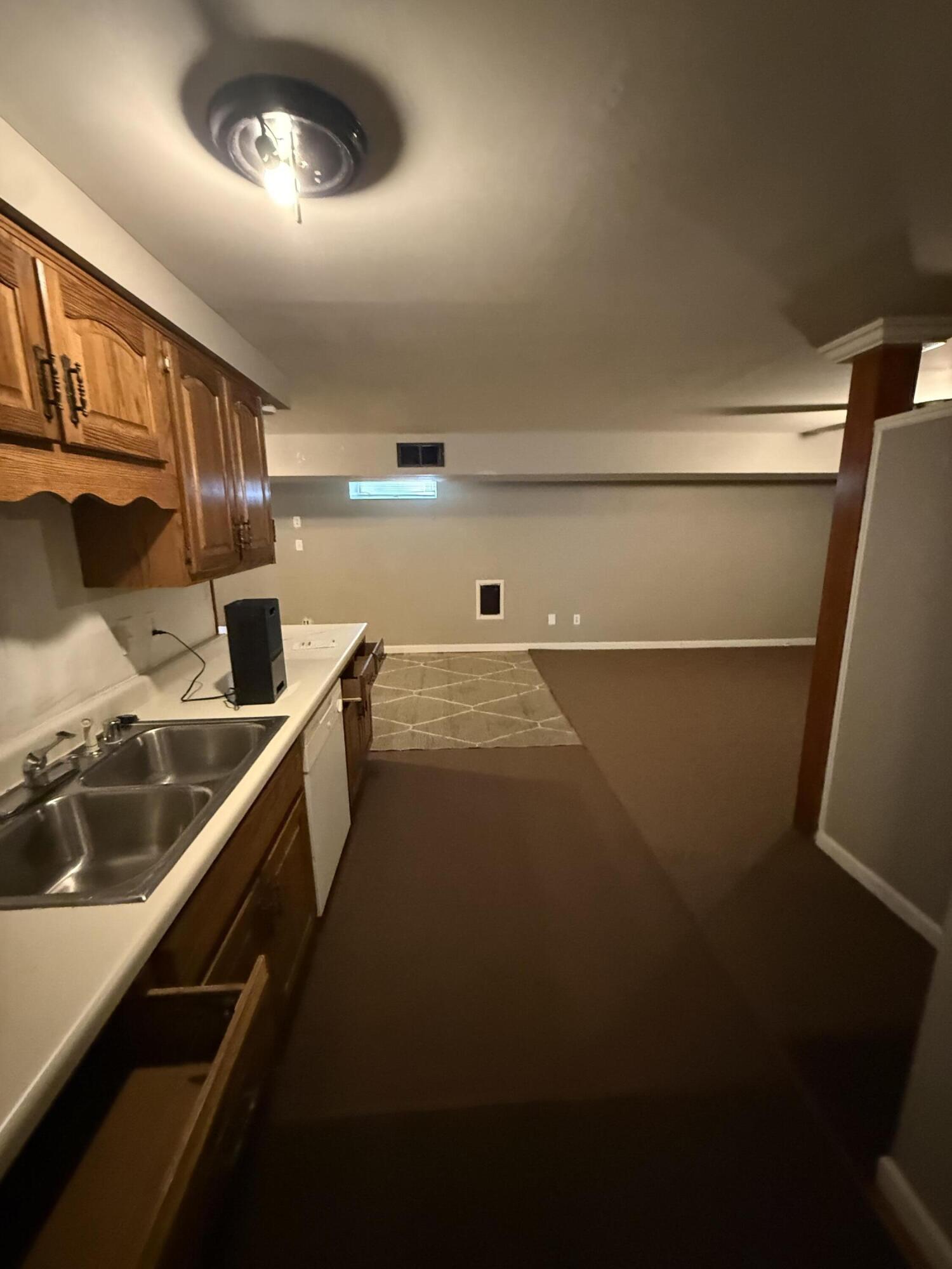 202 S College Street Property Photo 22