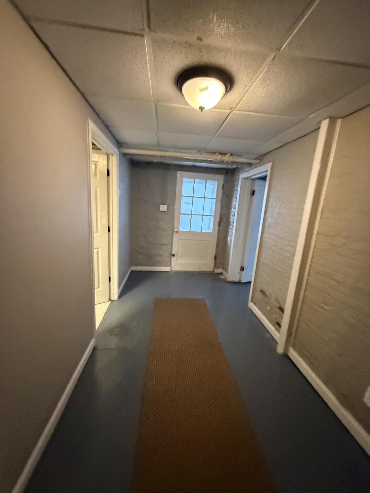 202 S College Street Property Photo 23