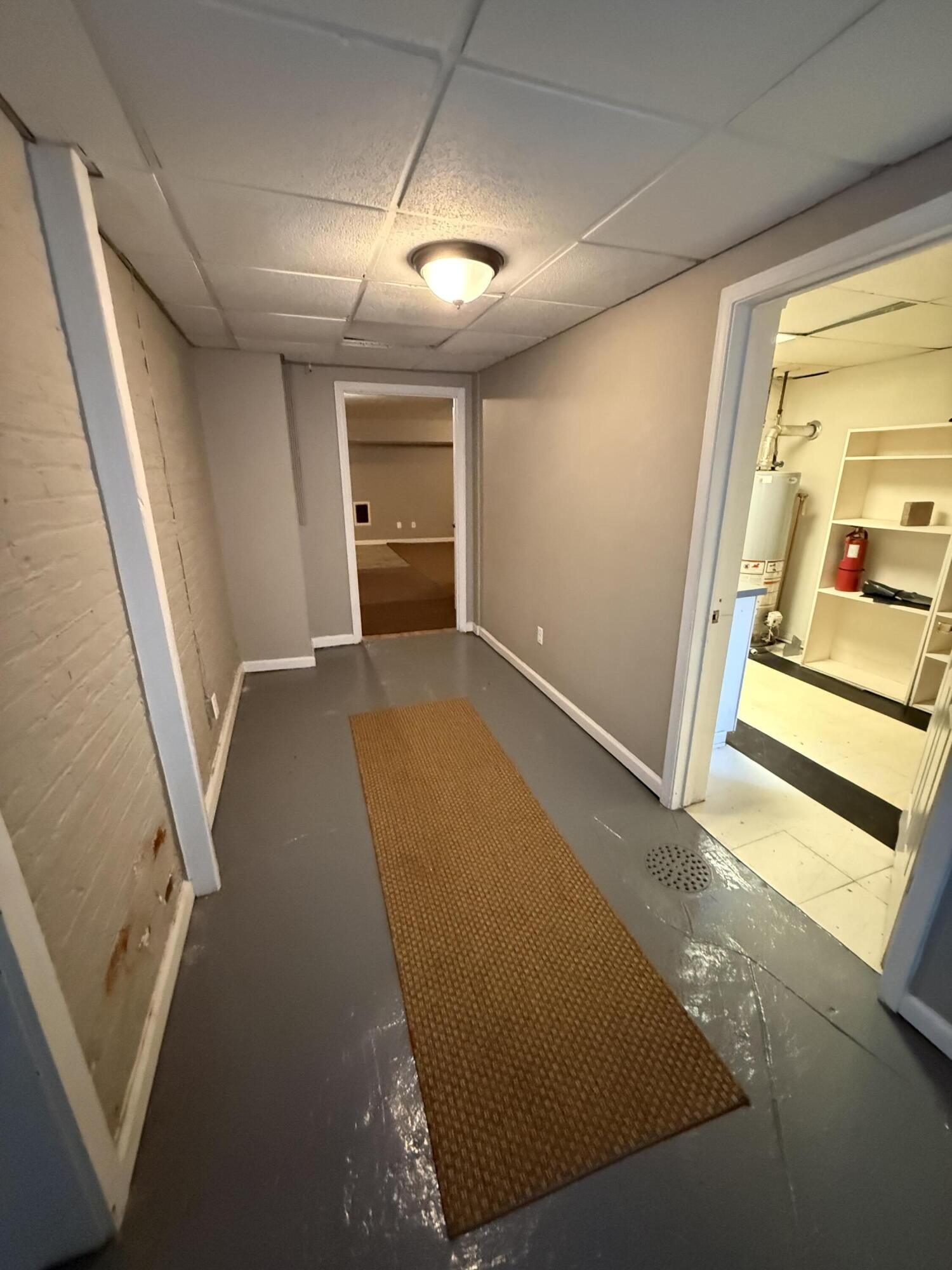 202 S College Street Property Photo 24