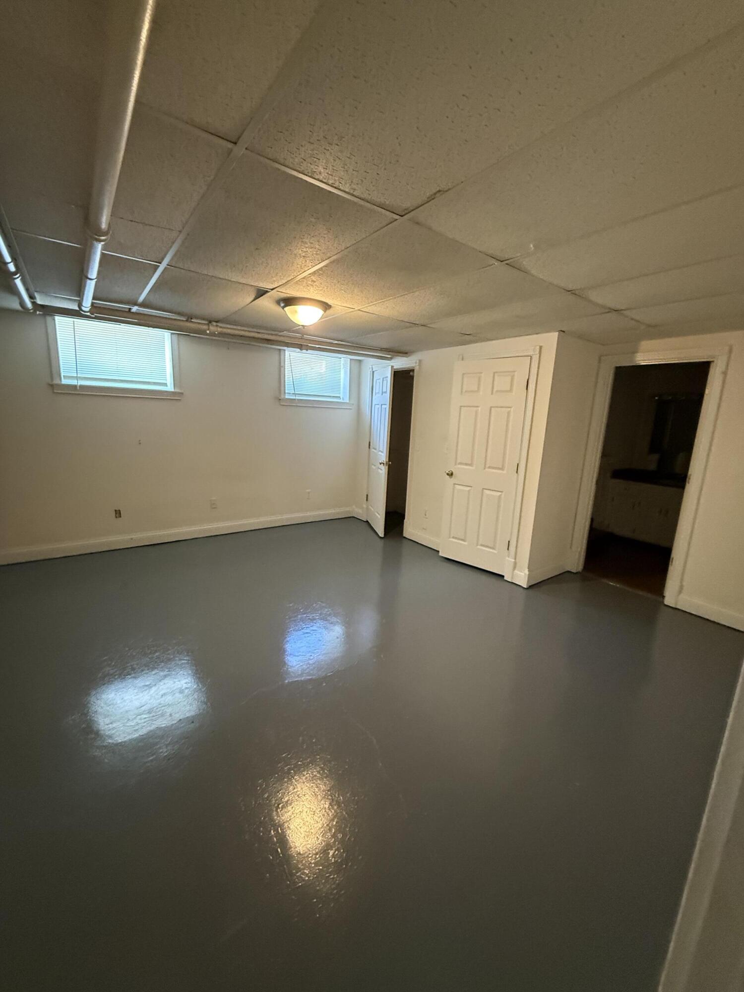 202 S College Street Property Photo 25