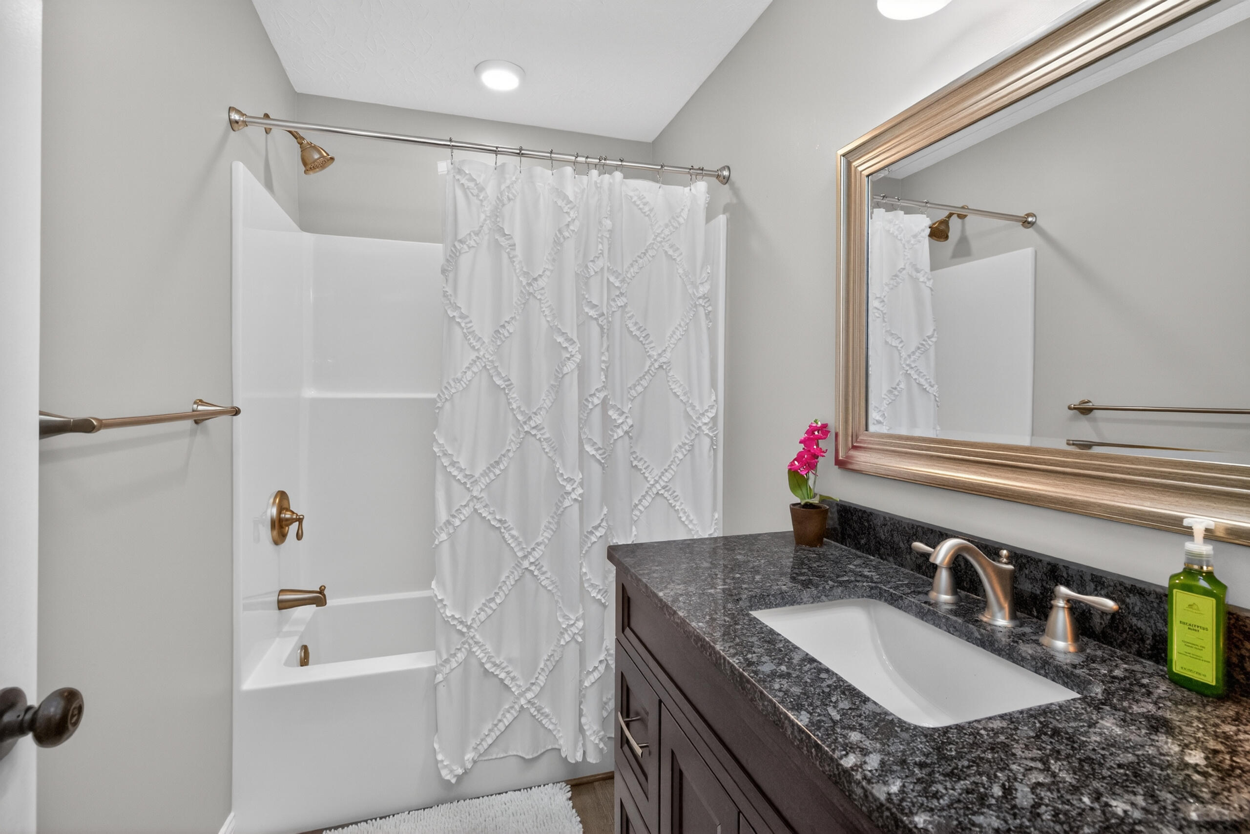 309 Gallahadion Court Property Photo 22