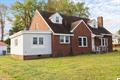 103 E Kentucky Drive